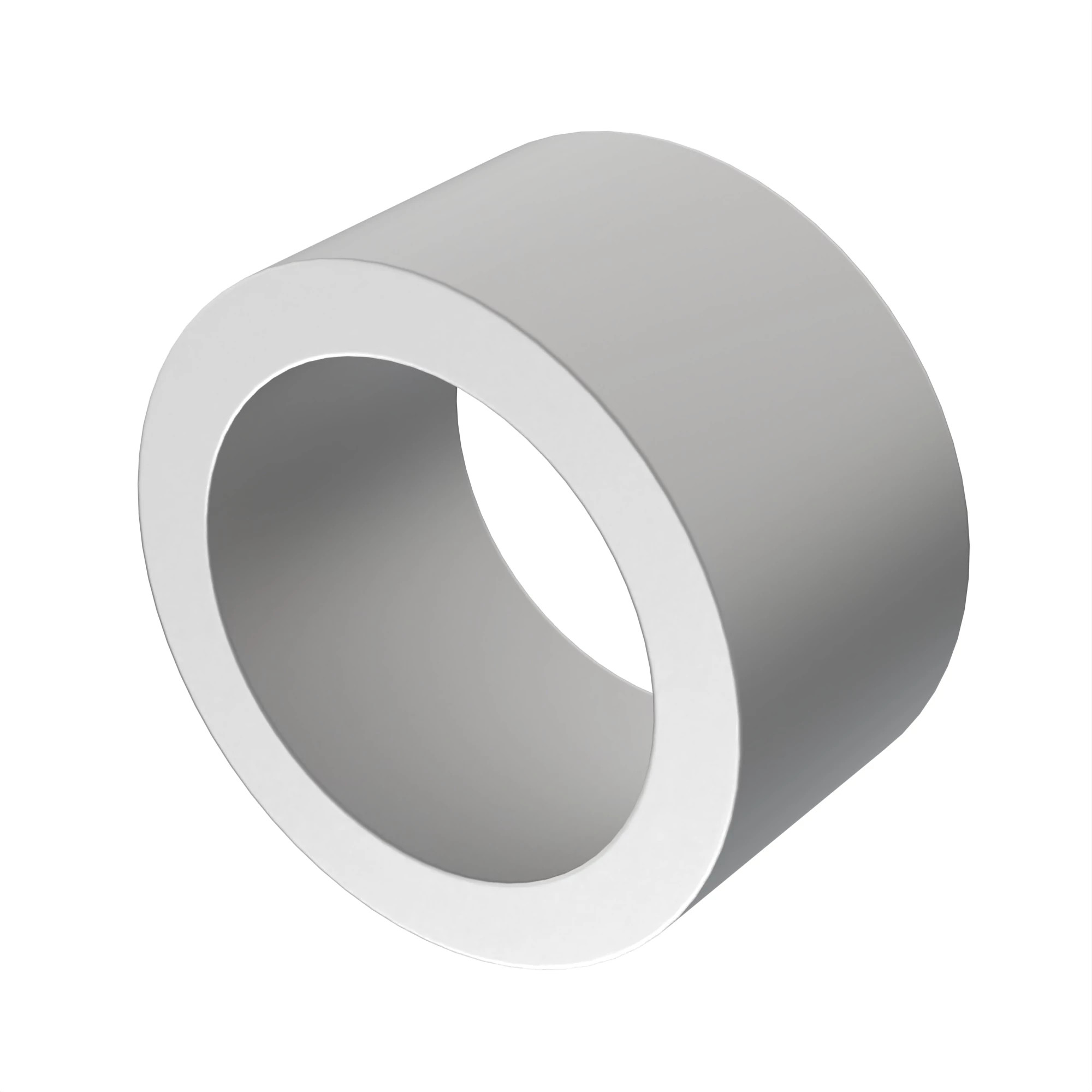 John Deere Differential Lock Arm Washer - M150776