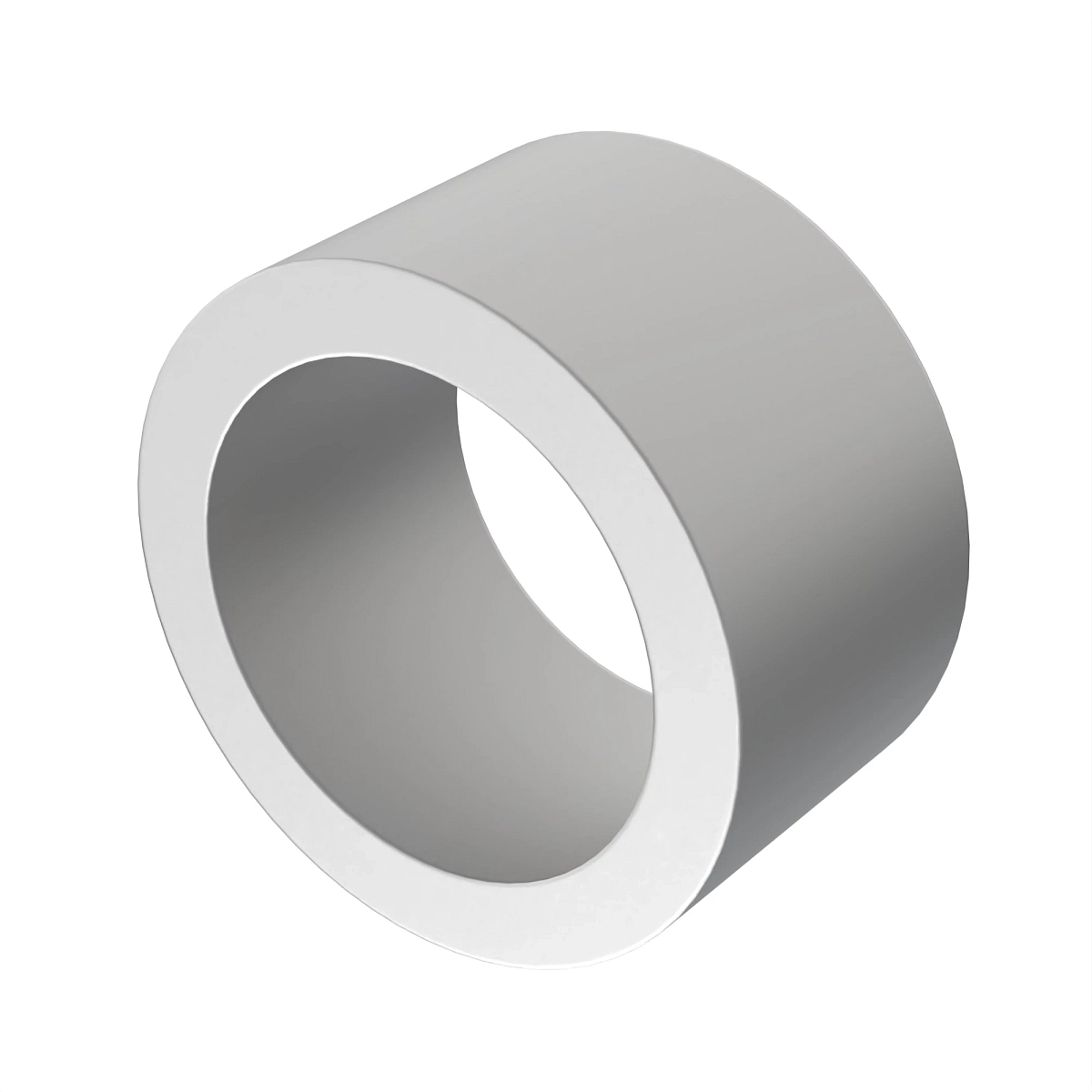 Bushing, Difflock Arm