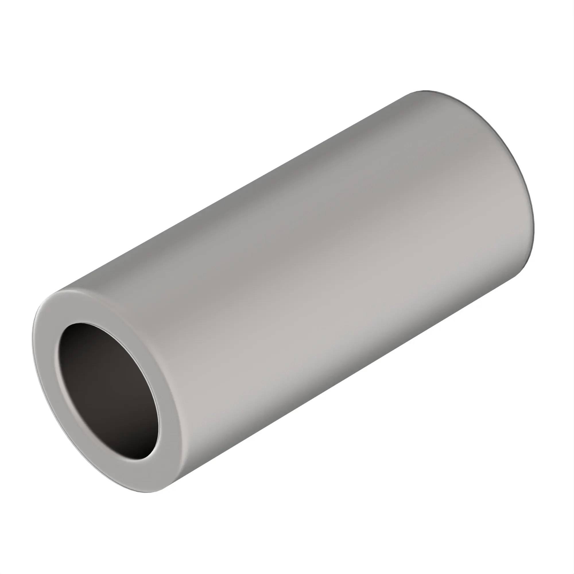 SPACER