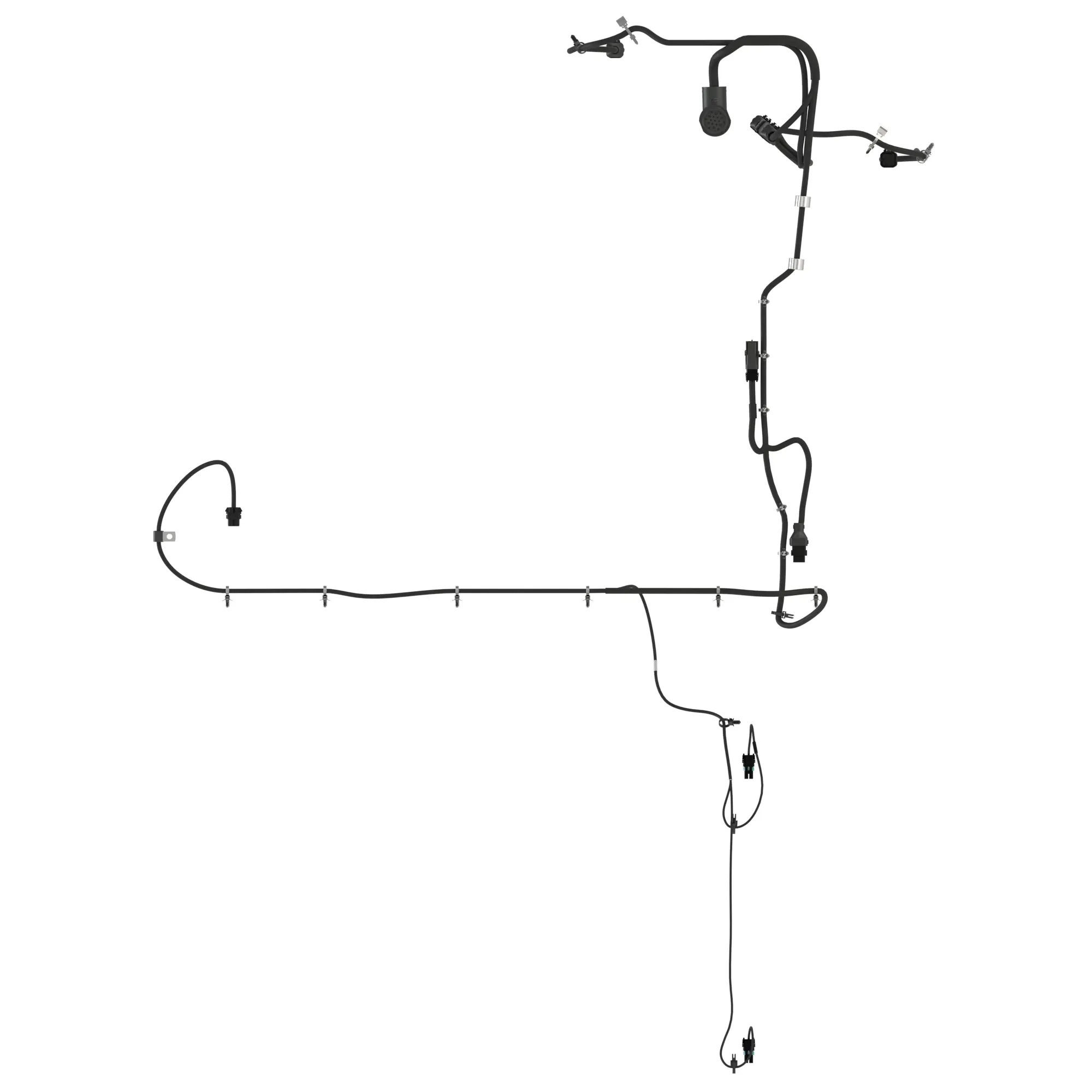 Sensor Kit