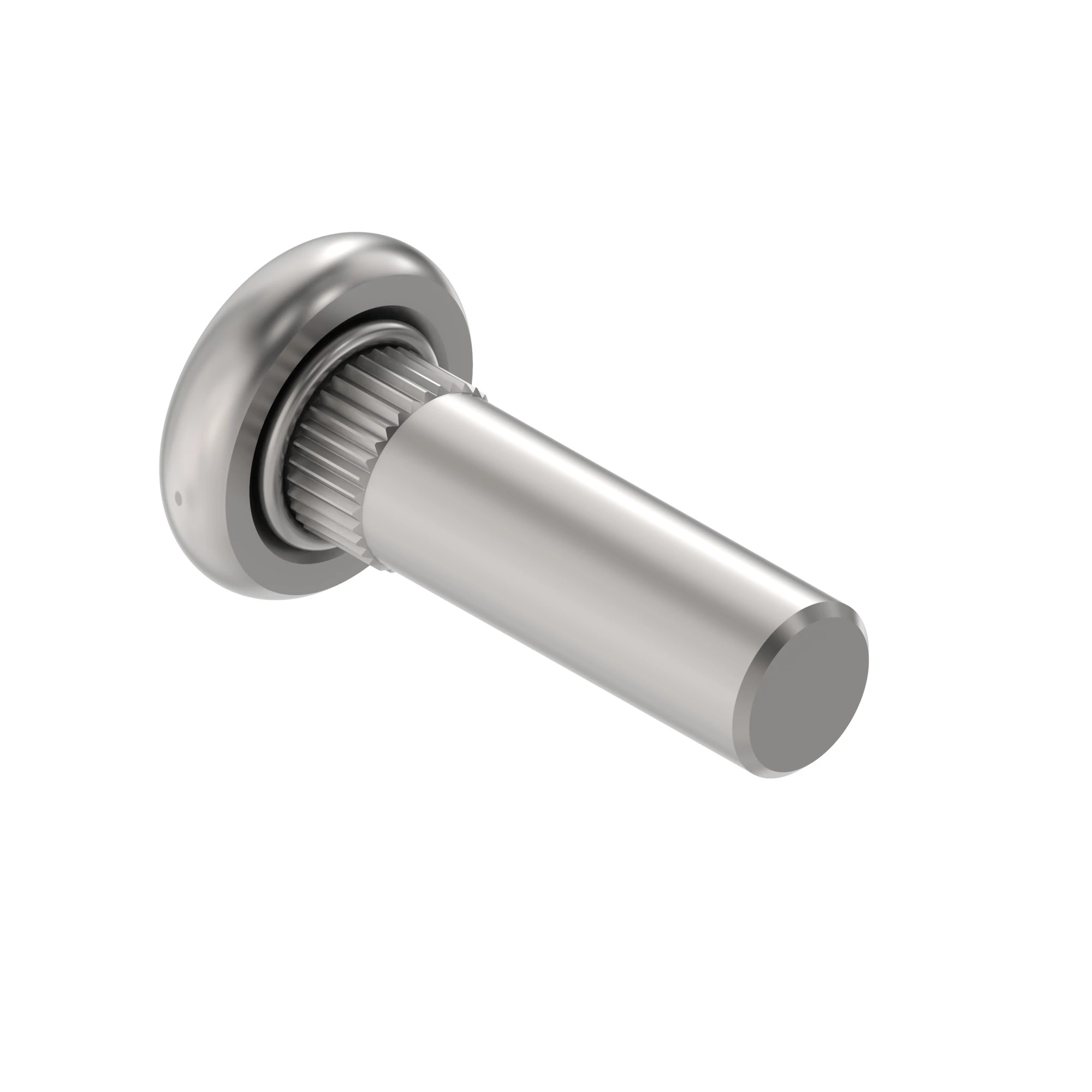 John Deere Axle Stud - AT399901