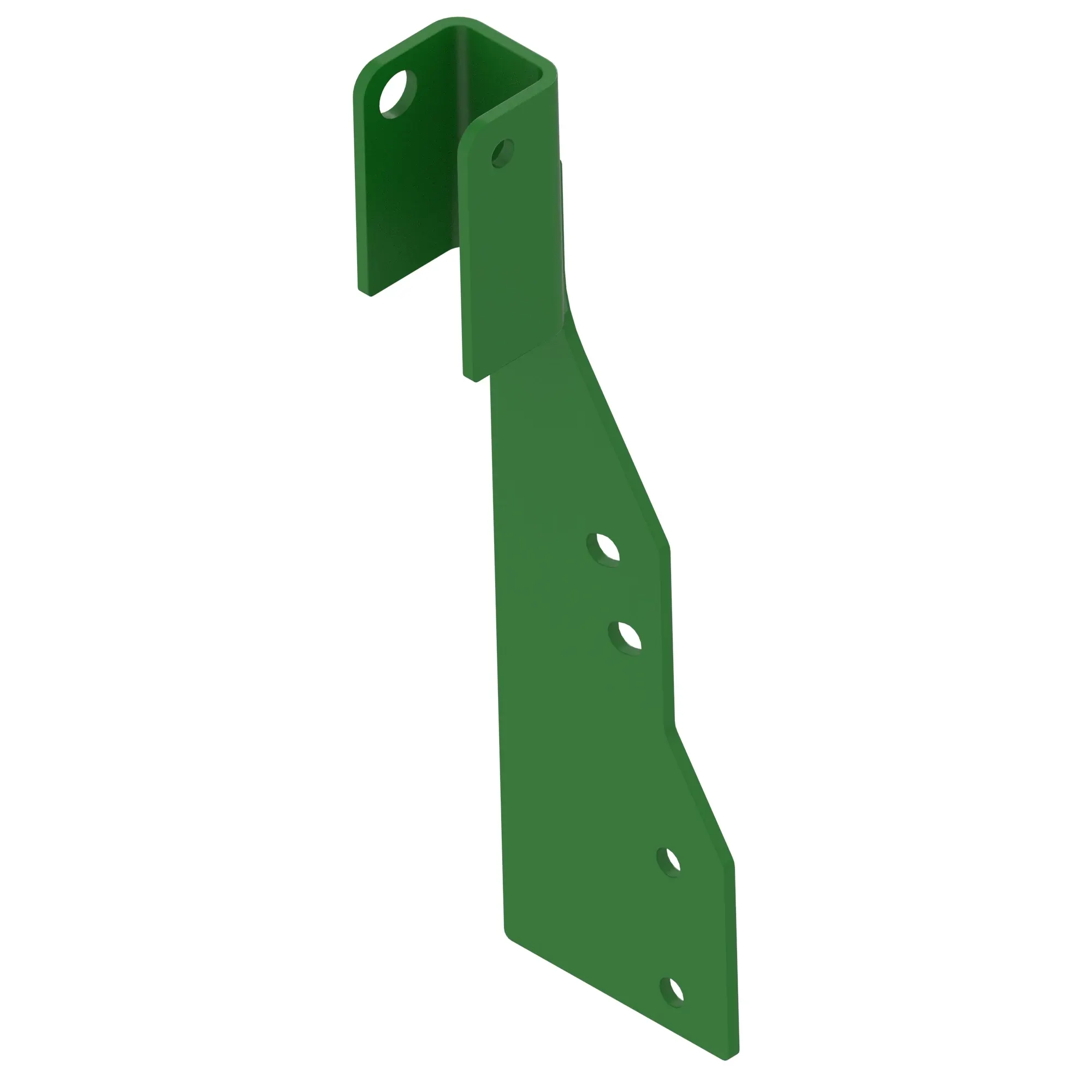 Bracket