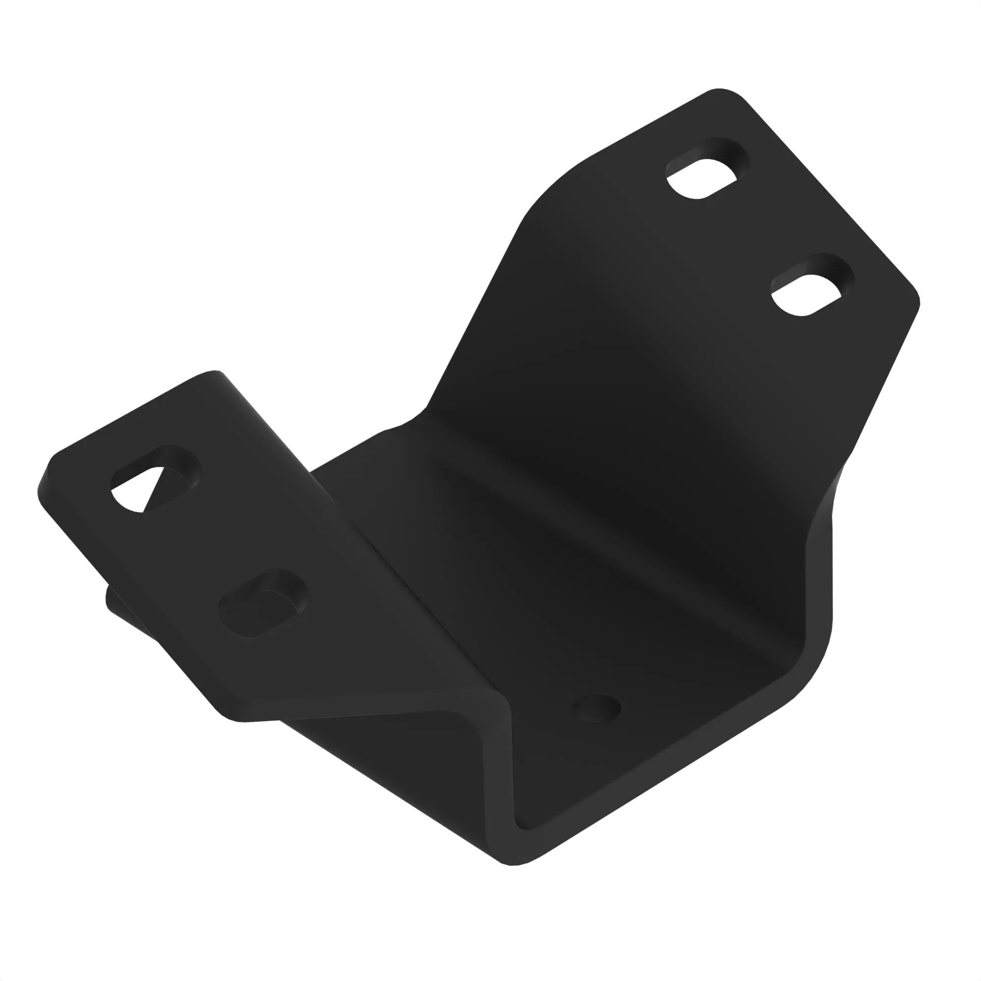 John Deere Bracket - T488648