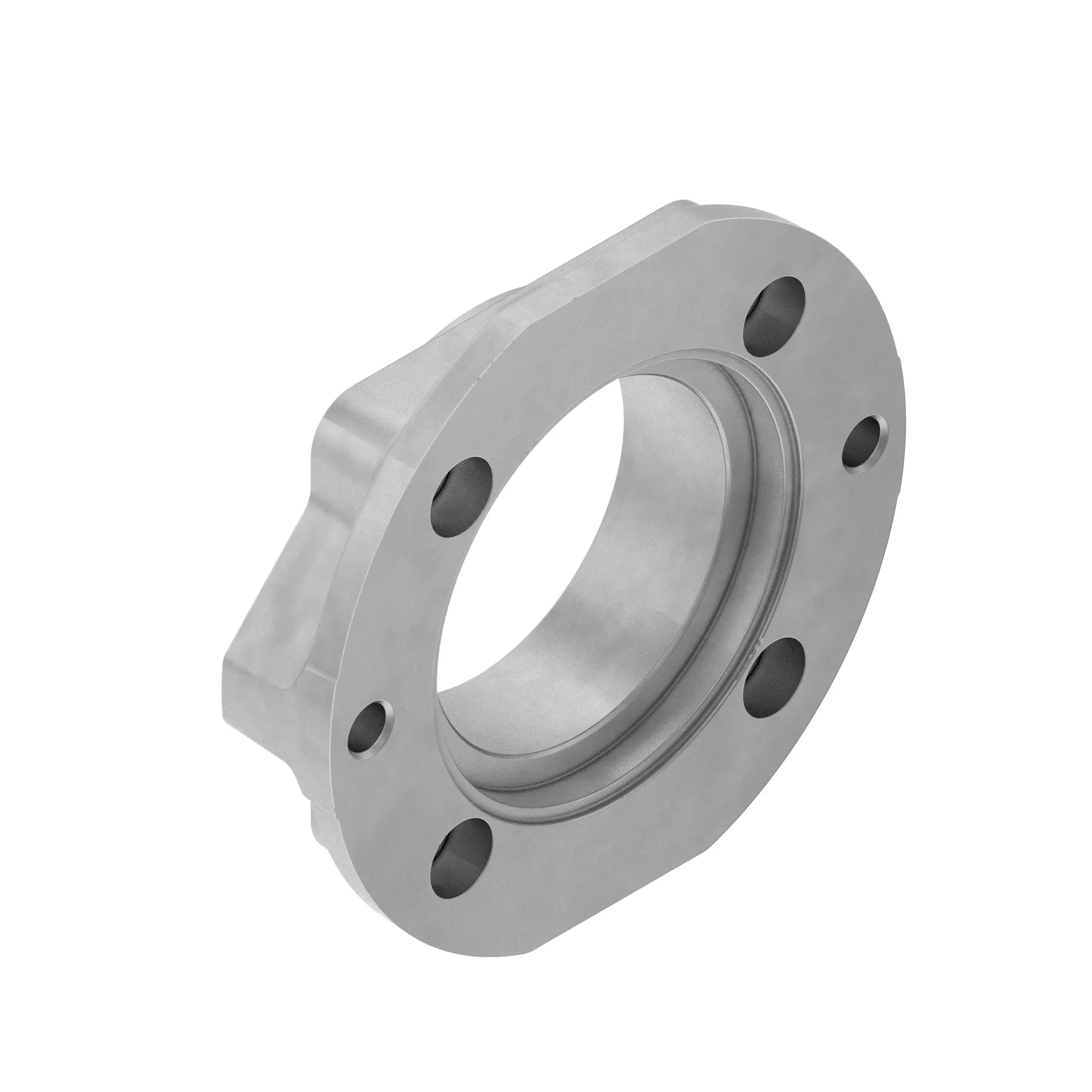 John Deere Pump Spacer - T329334