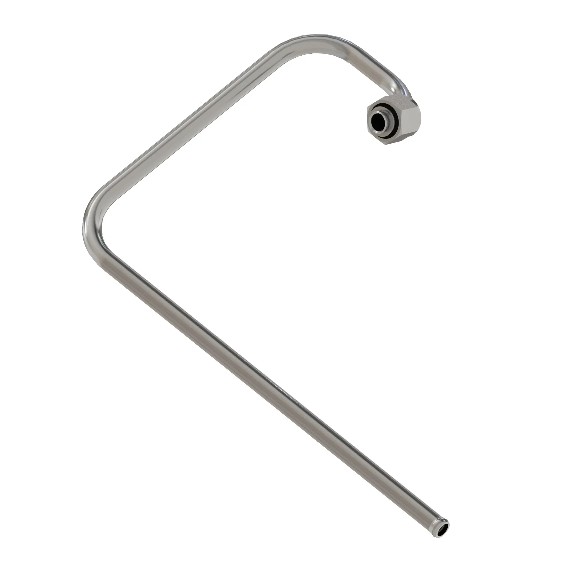 John Deere Line - RE528644