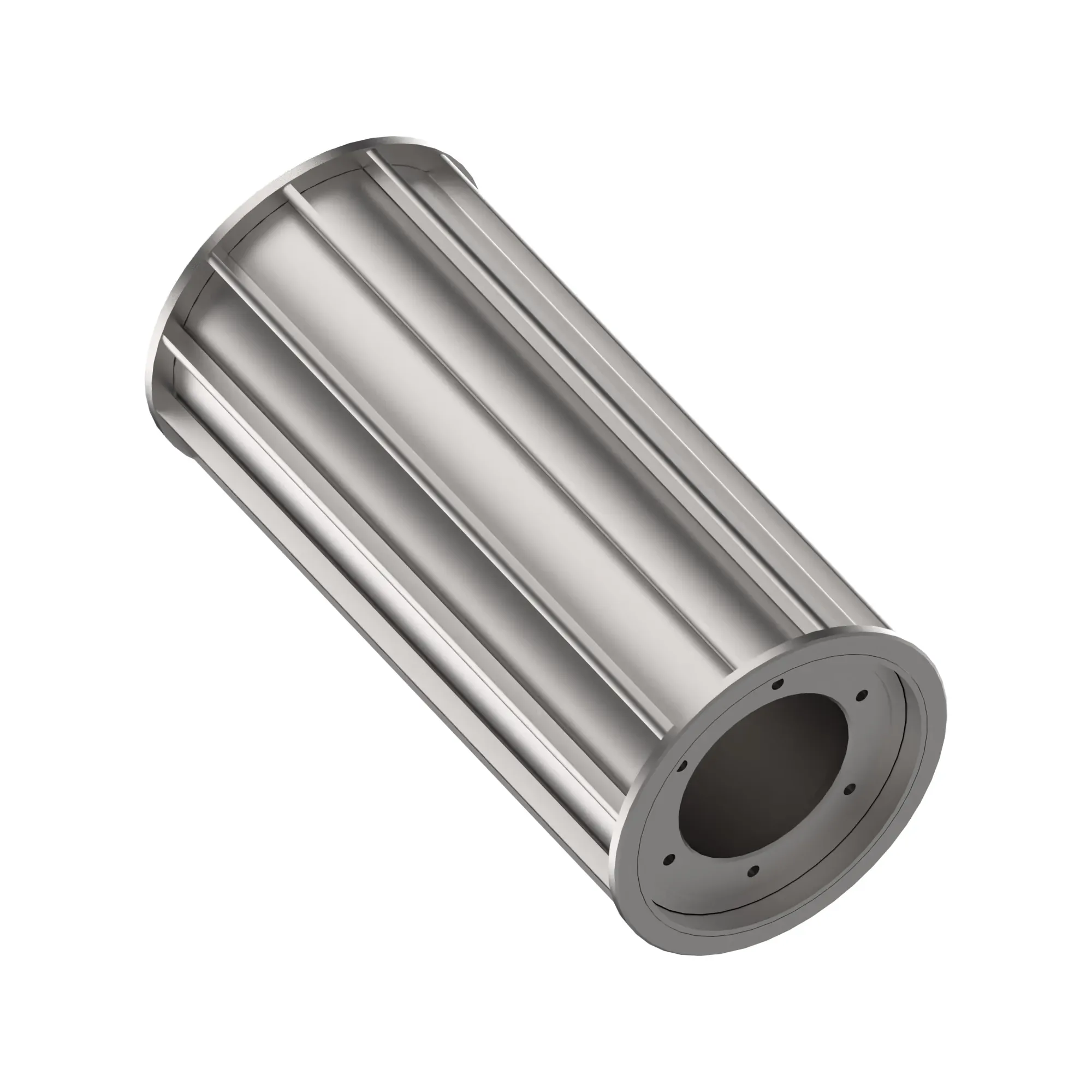 ROLL, LOWER FEED-MD