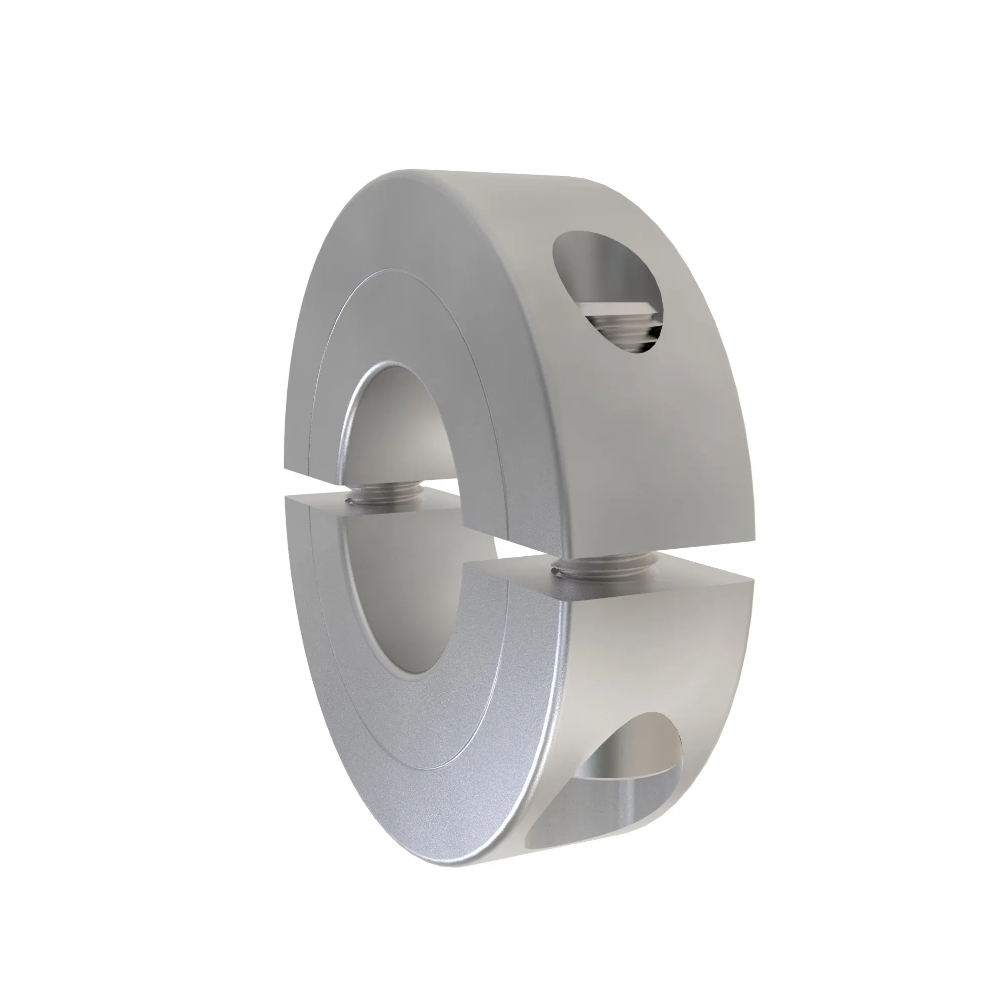 SHAFT SPACER