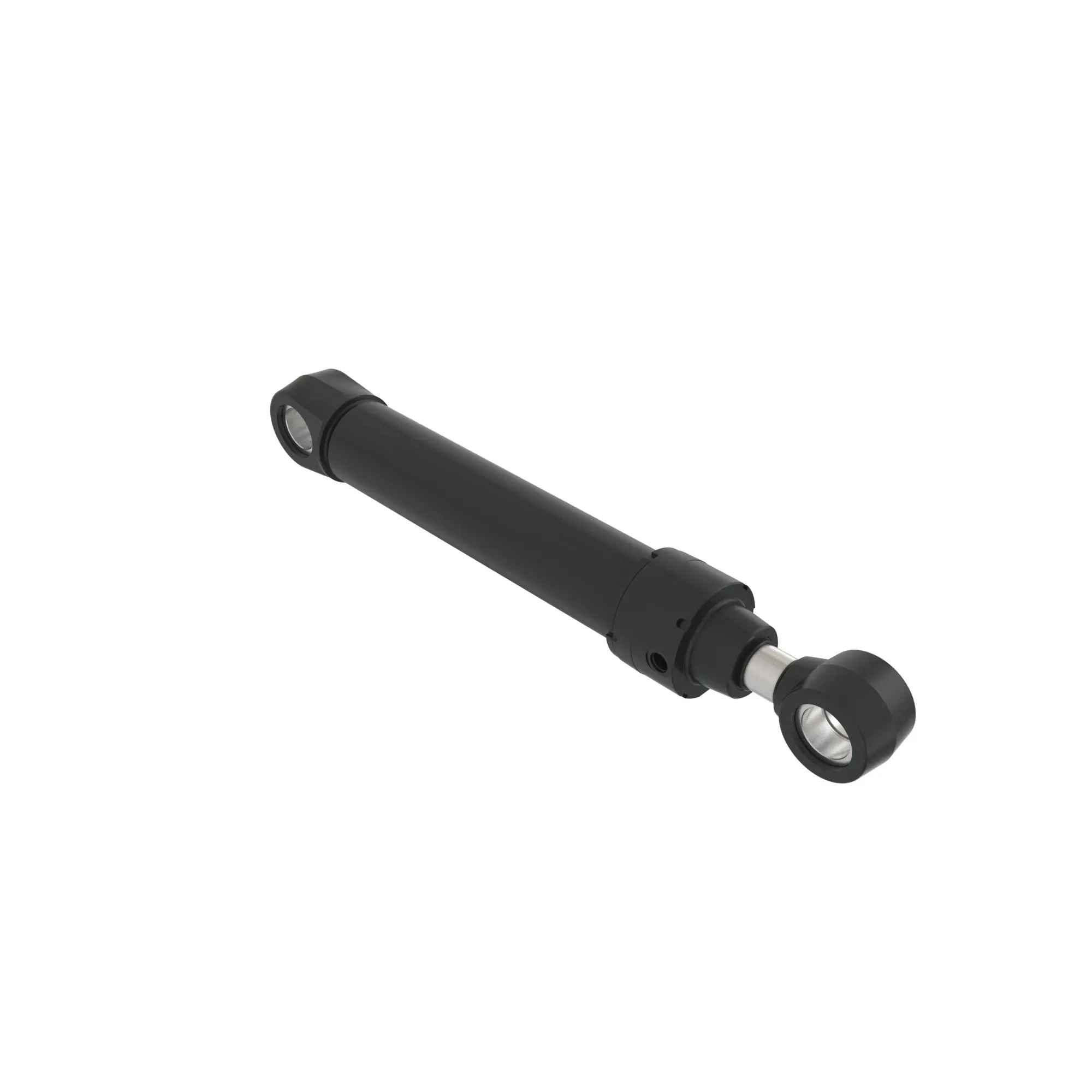 Hydraulic Cylinder