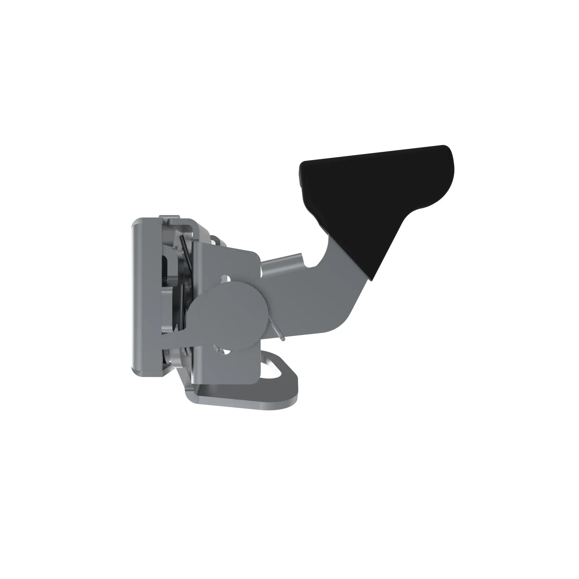 Latch