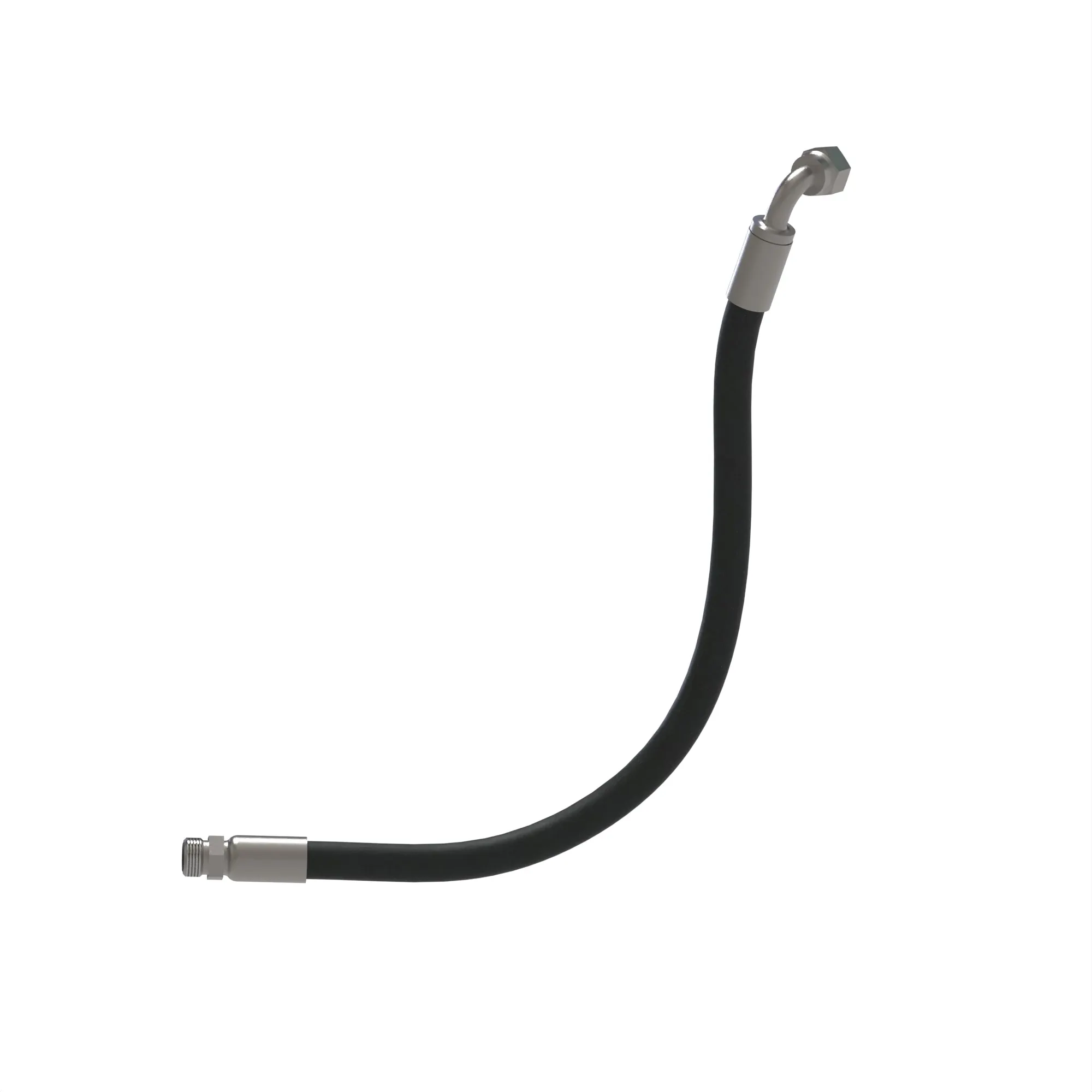 Hydraulic Hose
