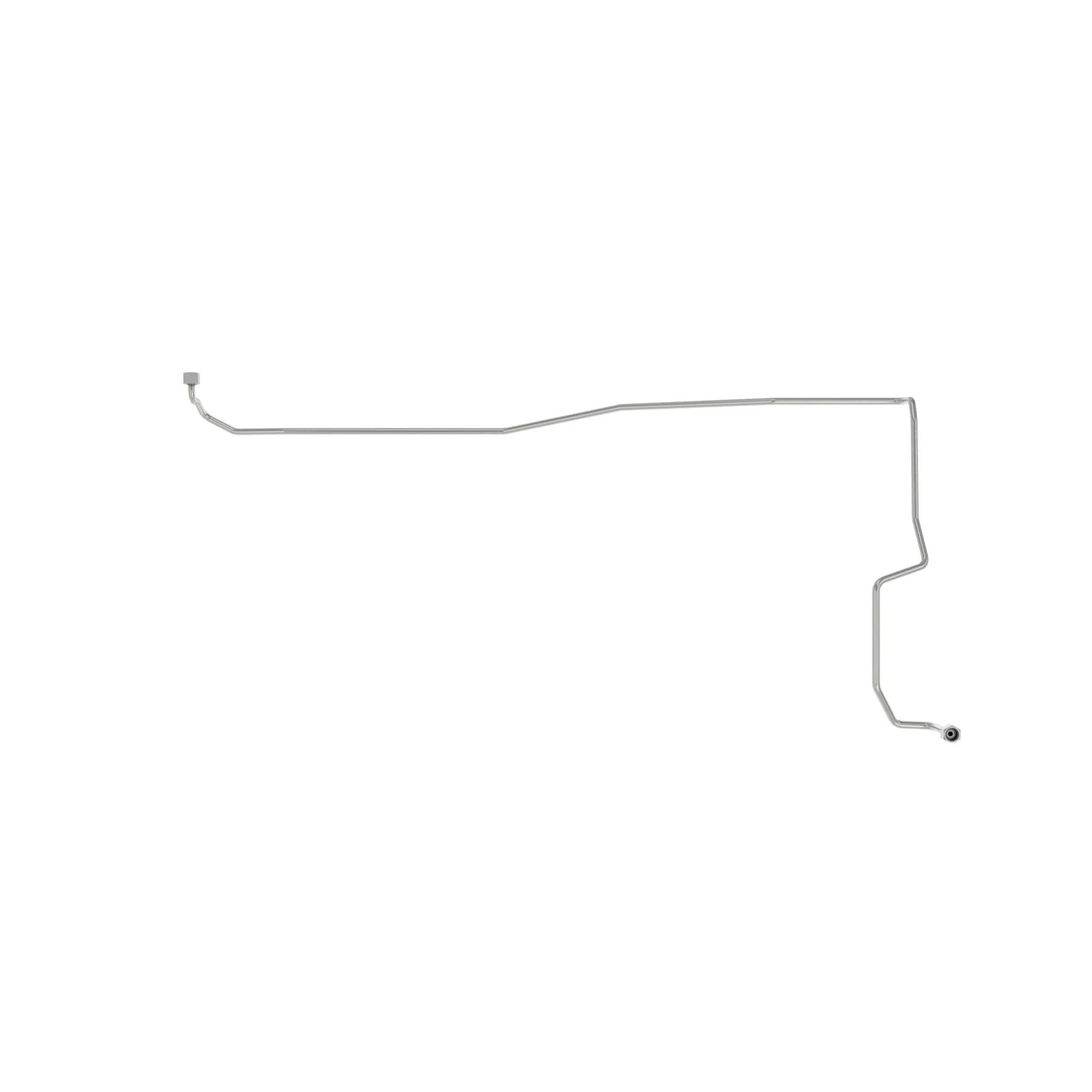 Oil Line