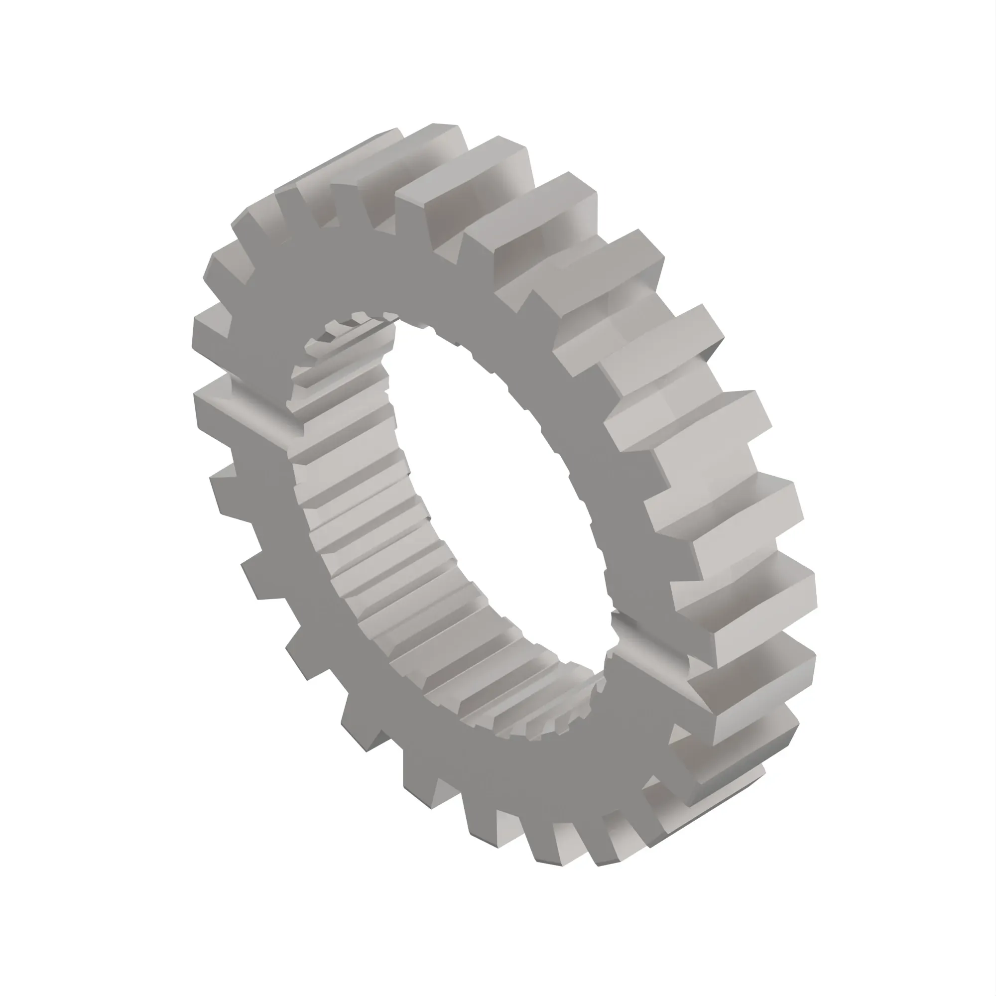 John Deere Shift Collar - SU22030