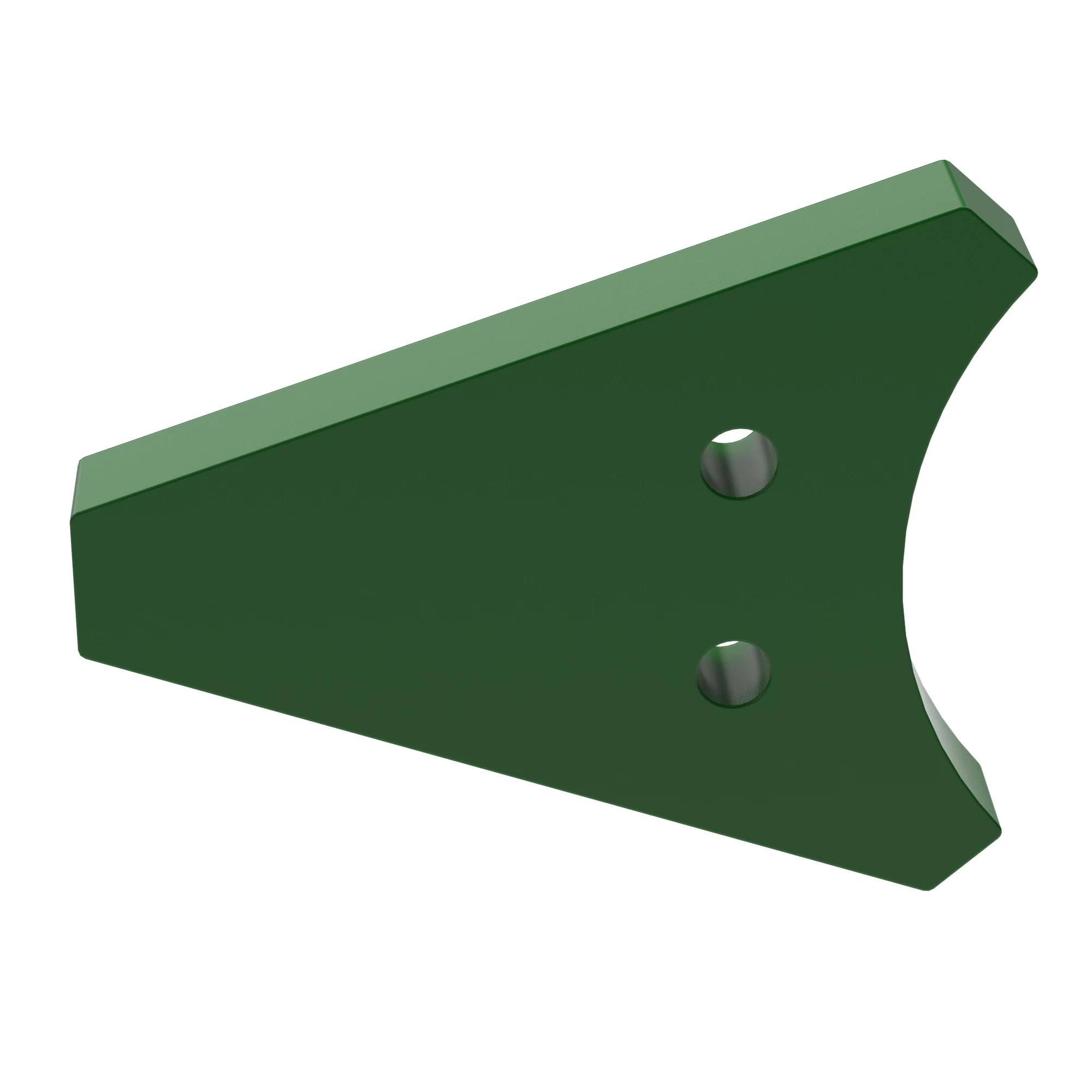 John Deere Sheet - HXE170771