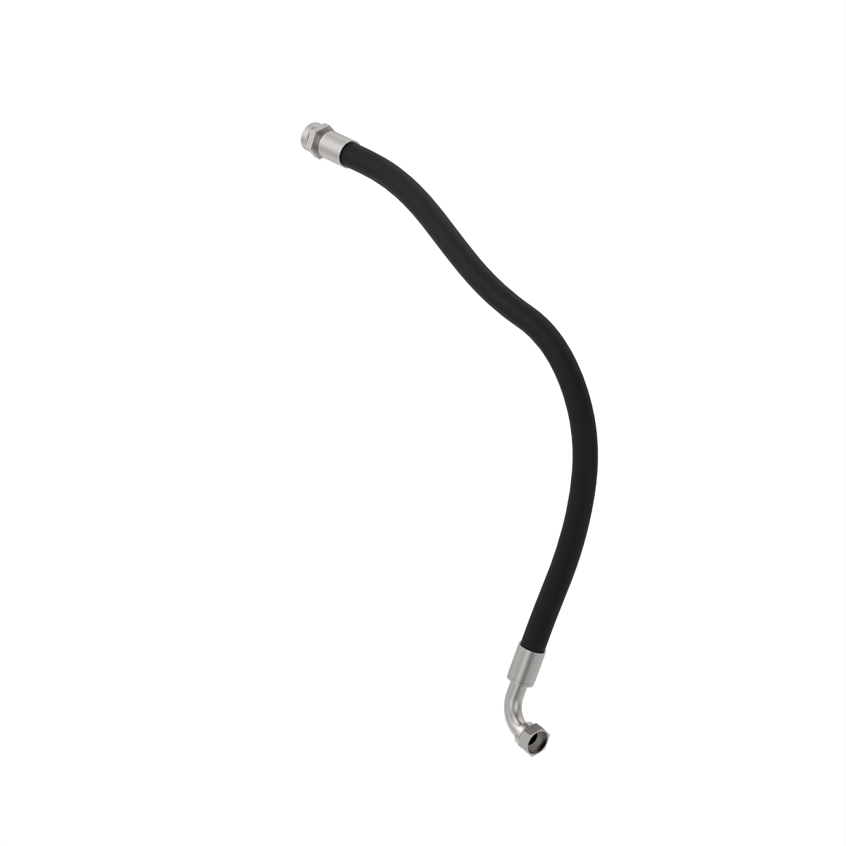 Hydraulic Hose, Pressure High Flow