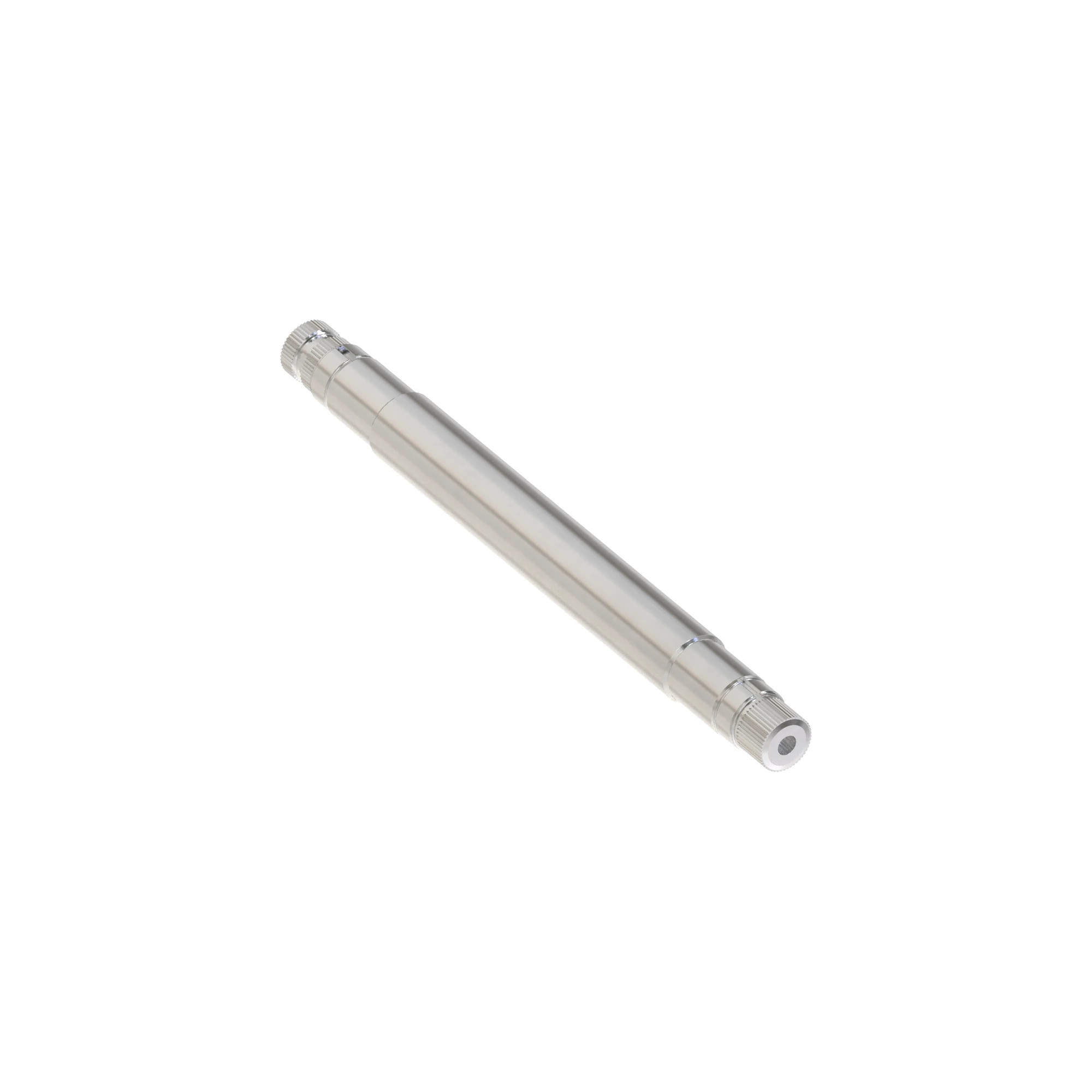SHAFT-AXLE BRAKES 21YD CARRYAL