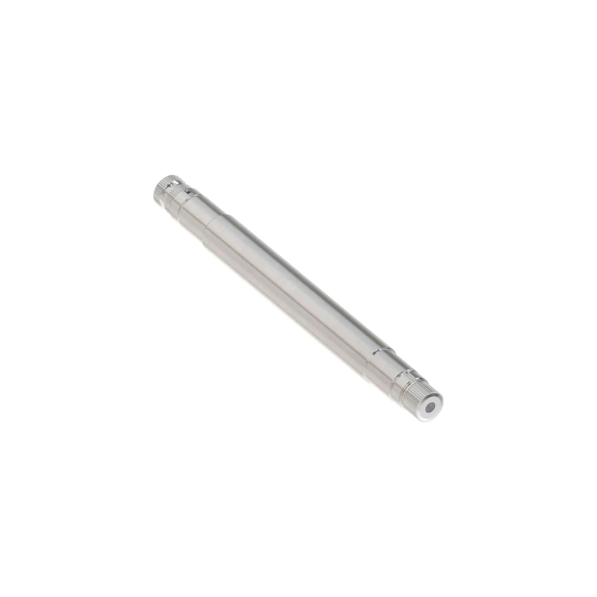 John Deere Brake Hub Shaft - CB11478997