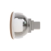 DOME LAMP