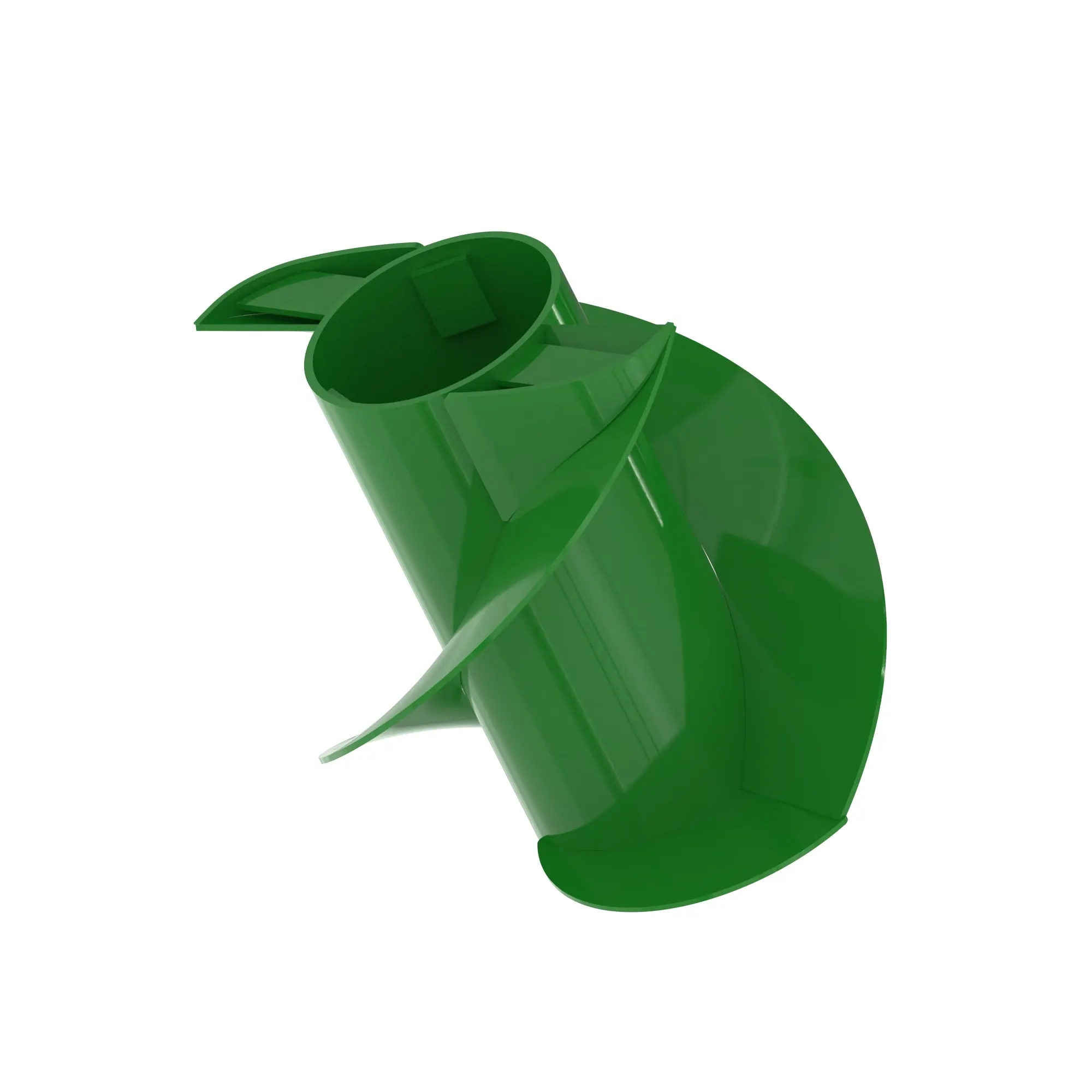 Auger