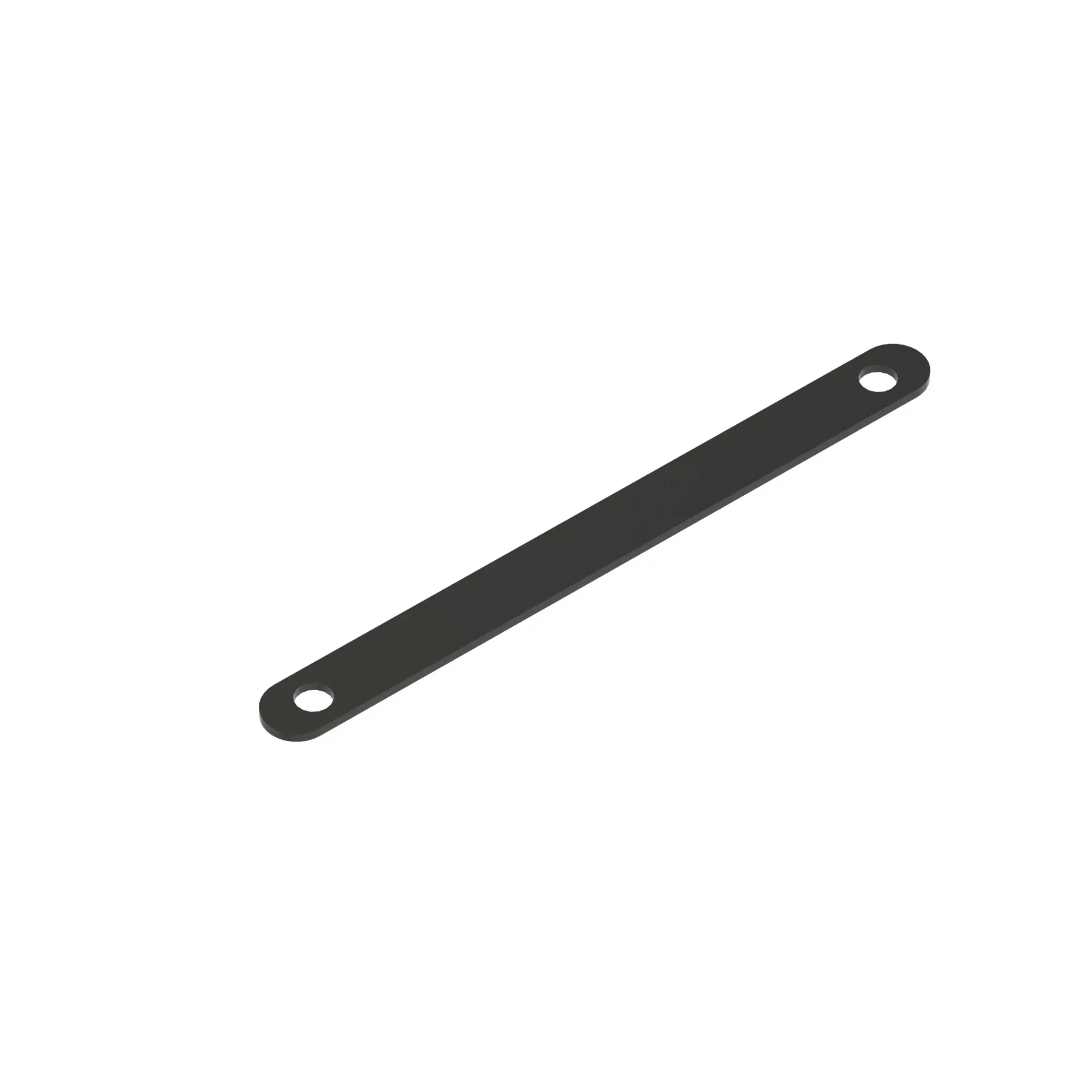 John Deere Strap - KK37564