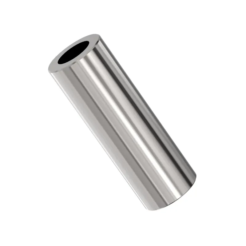 John Deere Plain Spacer - A60151