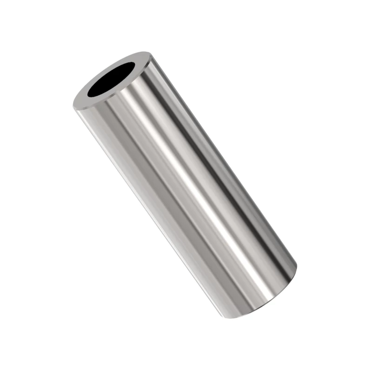 Spacer