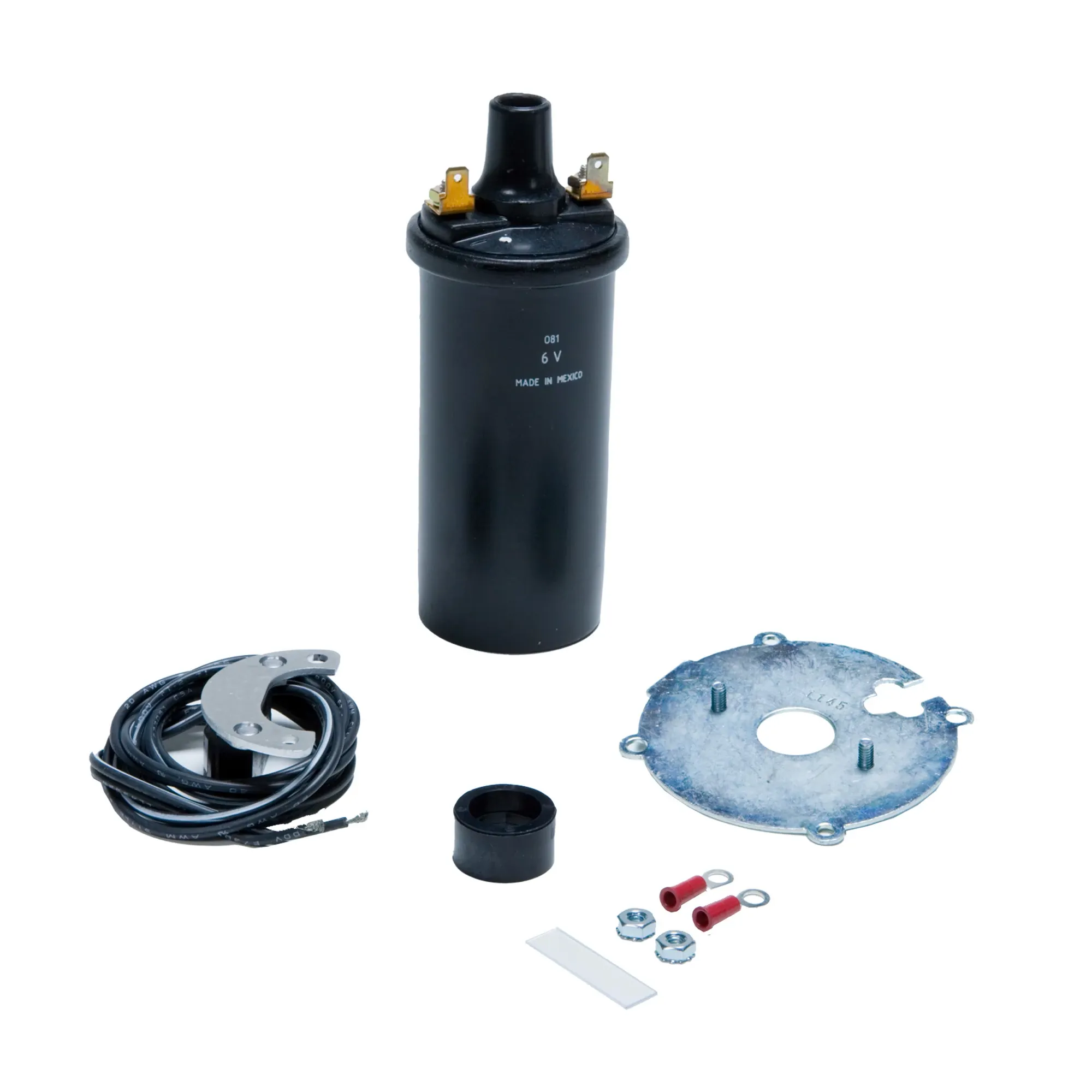 John Deere Ignition - RE259233