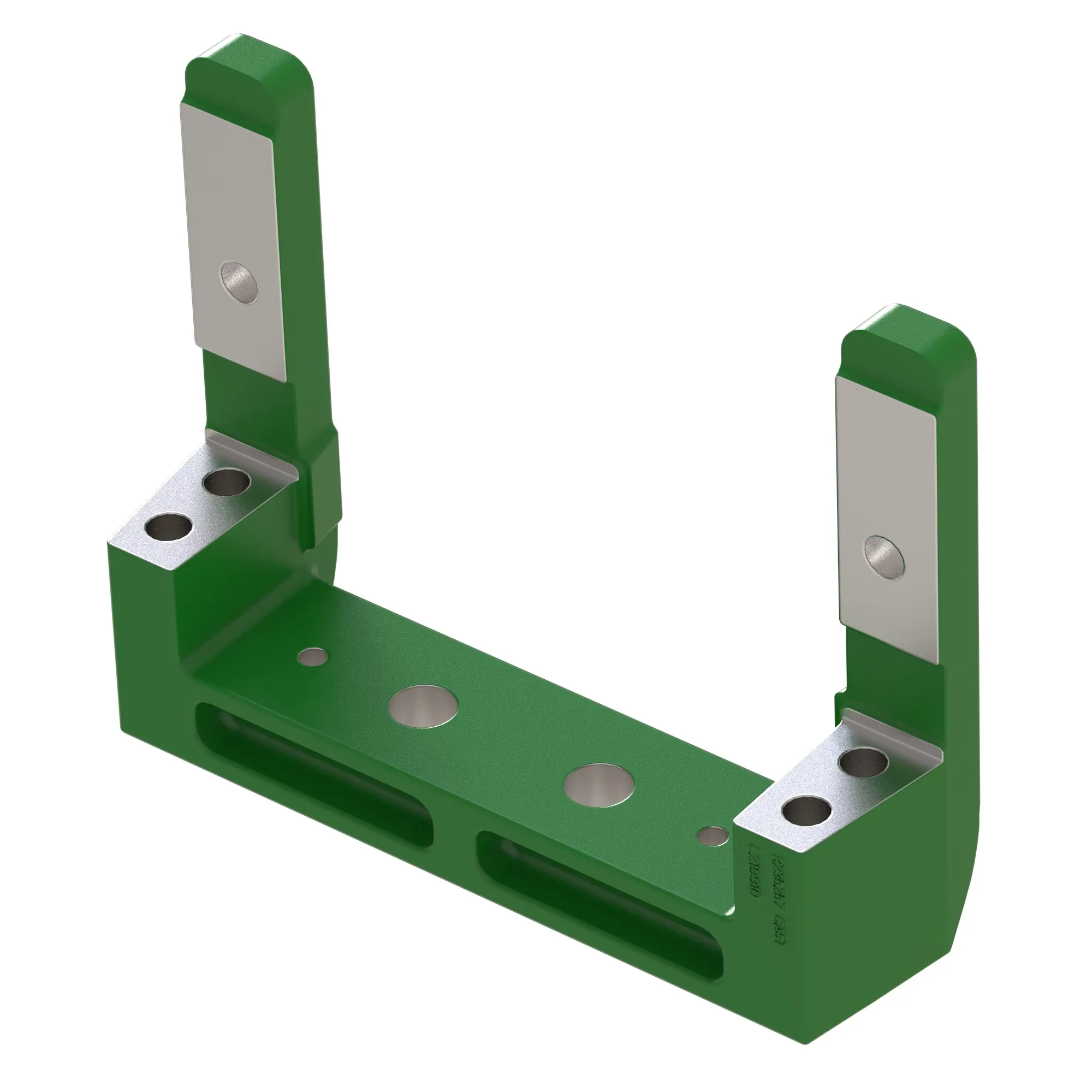 John Deere Drawbar Support - L222451