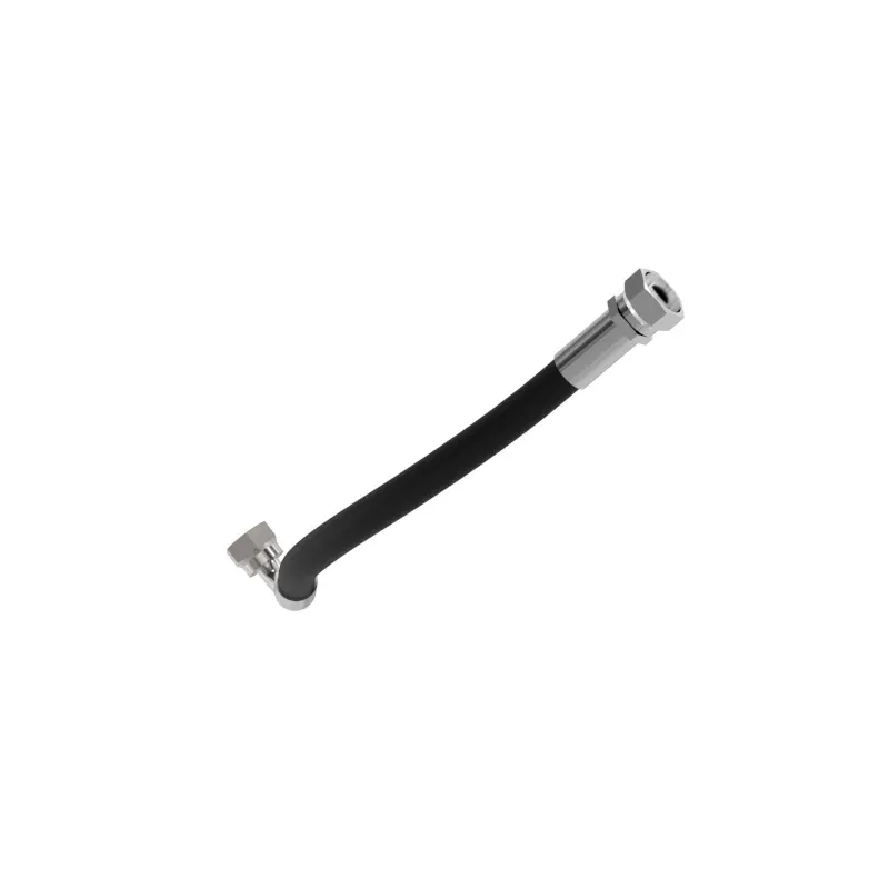 John Deere Hydraulic Hose - RE333497