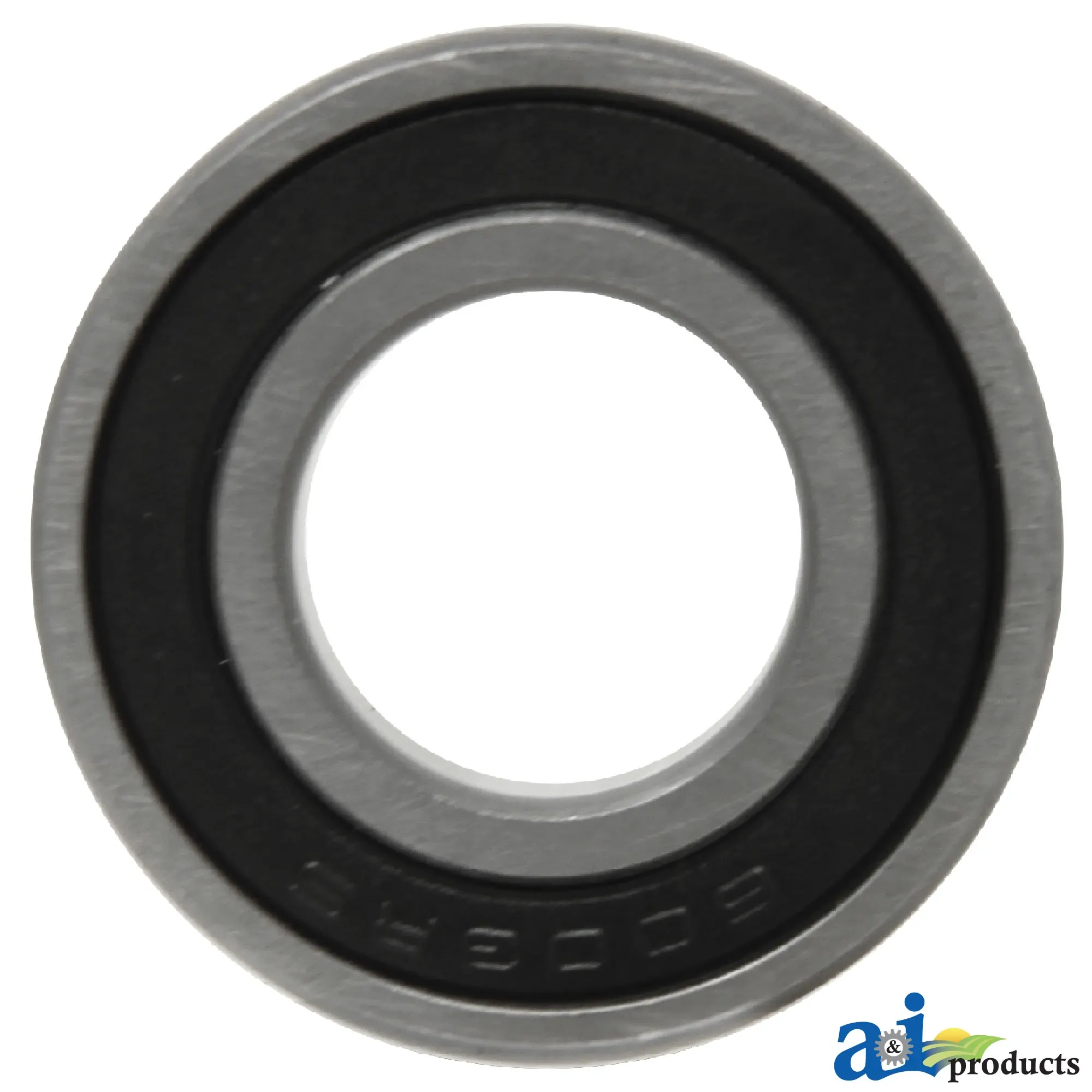 Ball Bearing