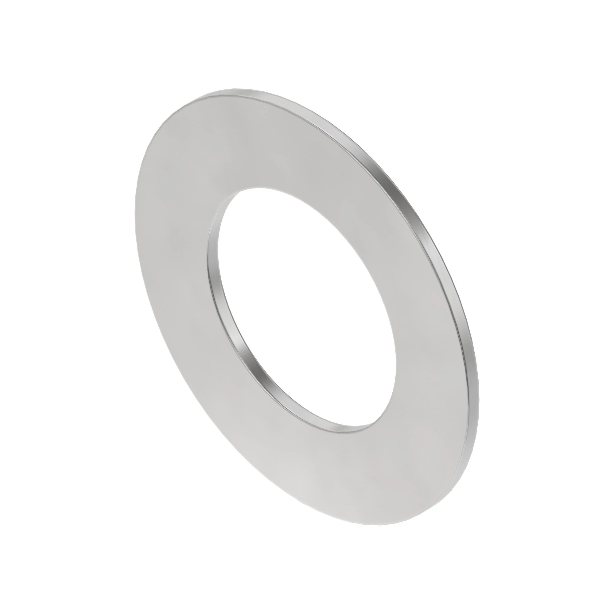 RESOUND　RU477-DWC John Deere R21647 Steel Concave Washer | RDO Equipment Co.