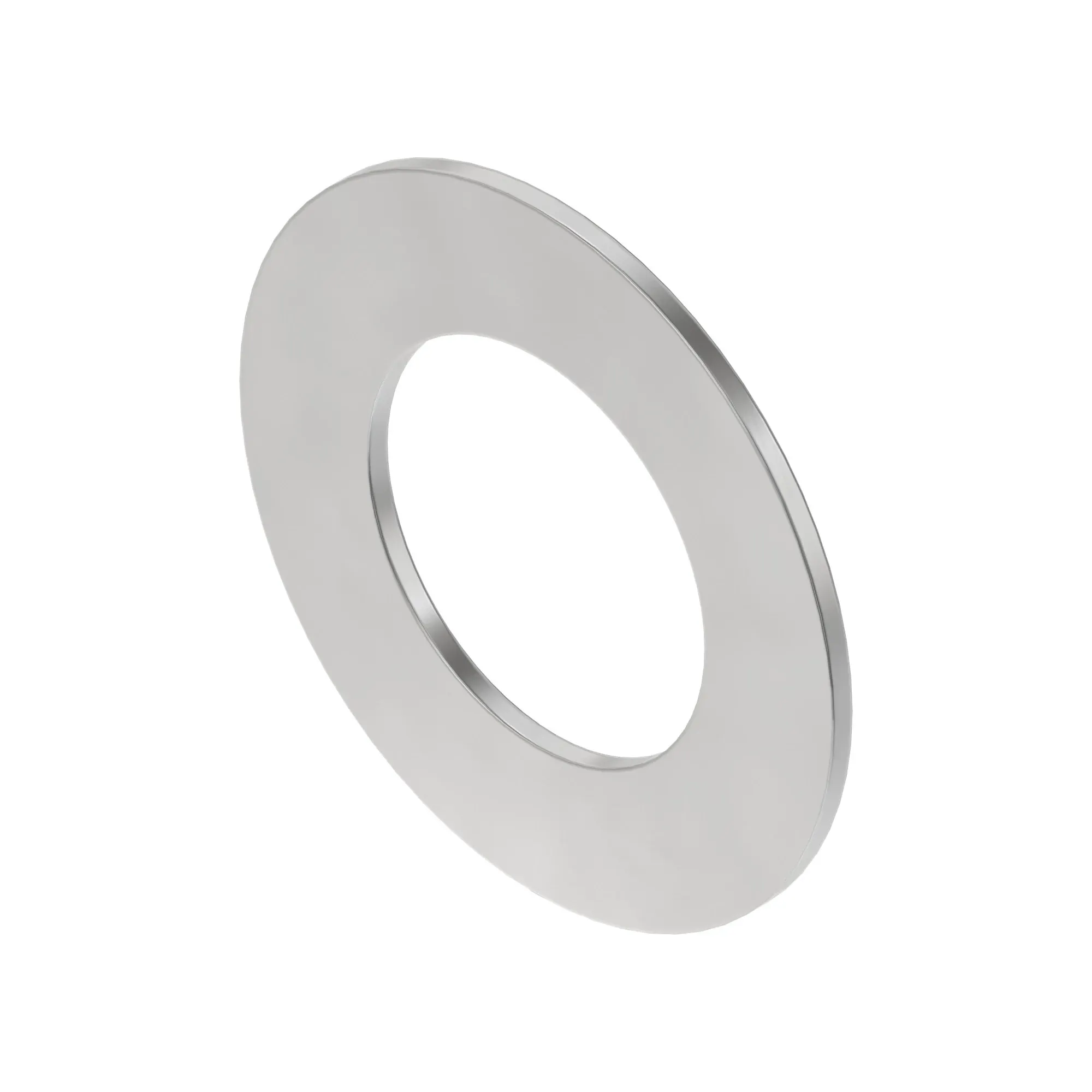 John Deere Concave Washer - R21647
