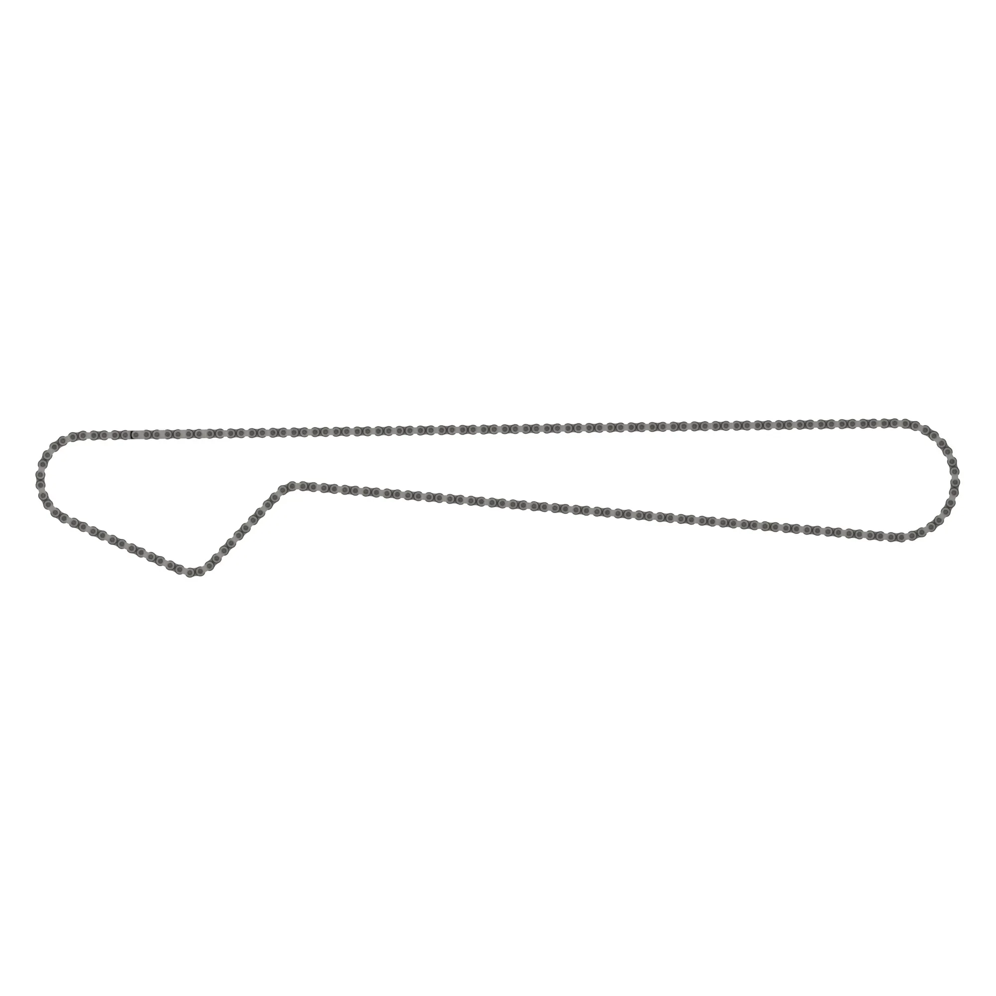 LINK CHAIN
