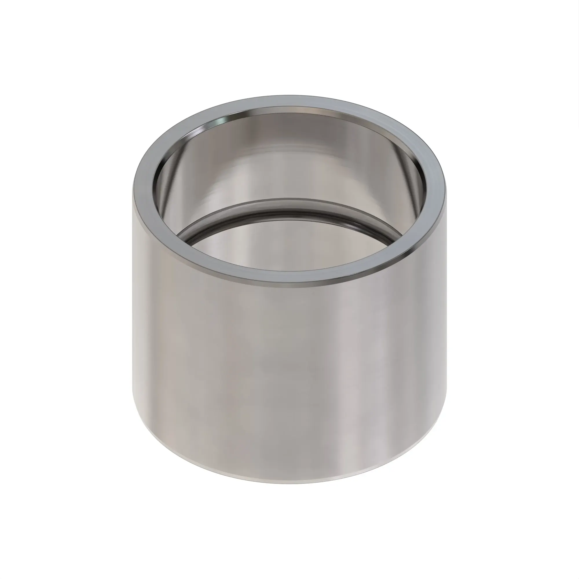 bushing