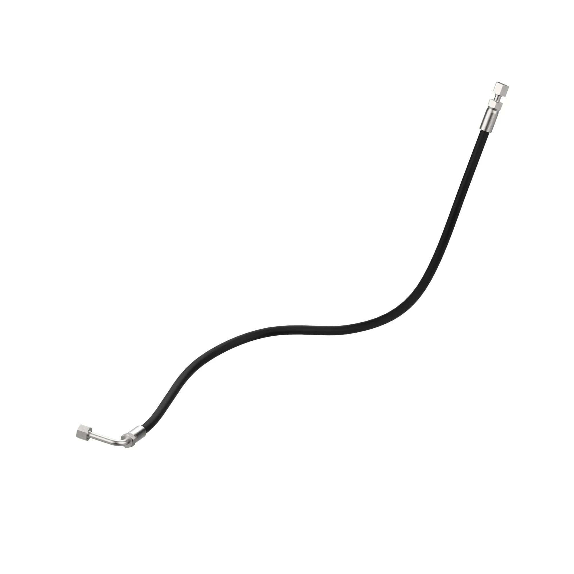 Hydraulic Hose
