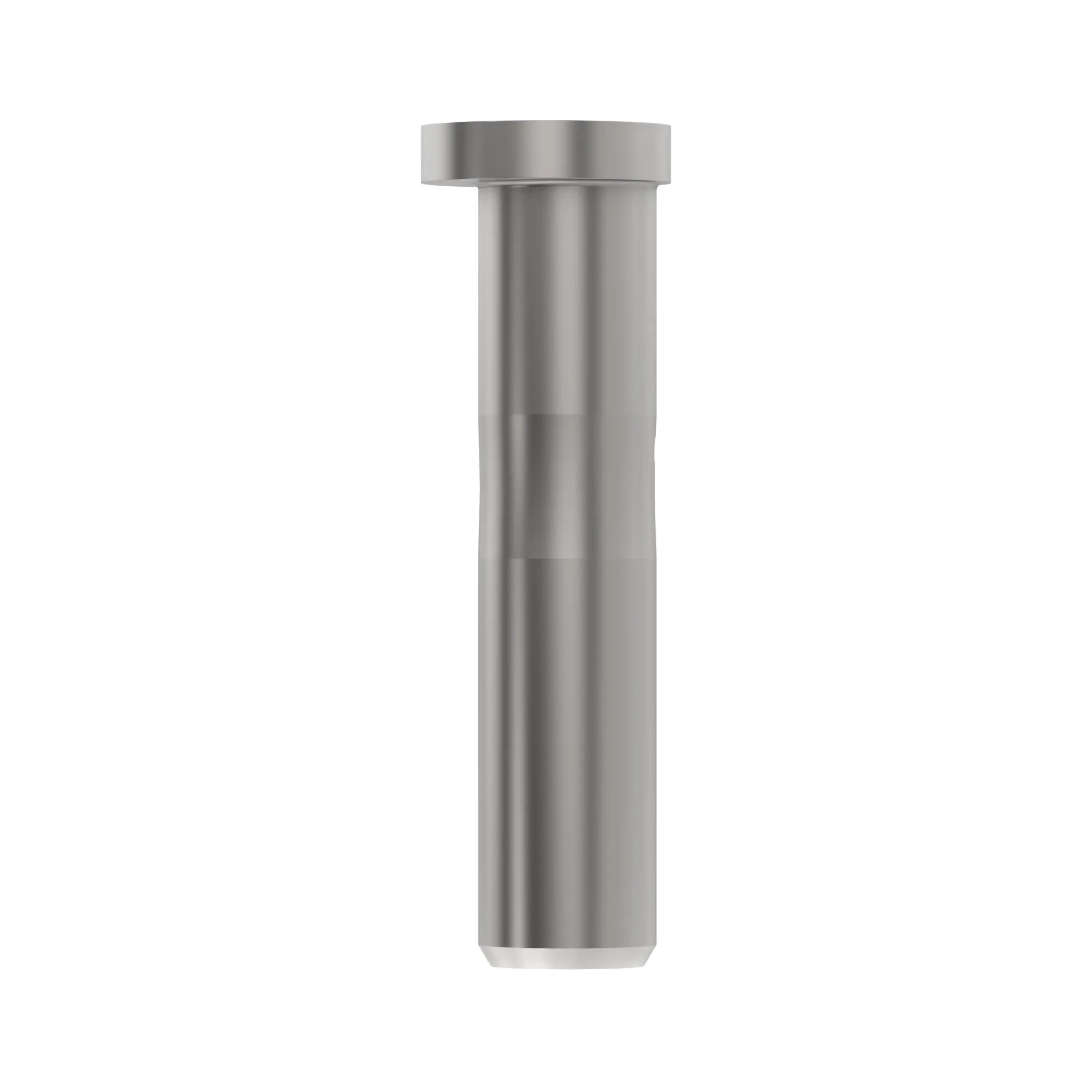 Pin