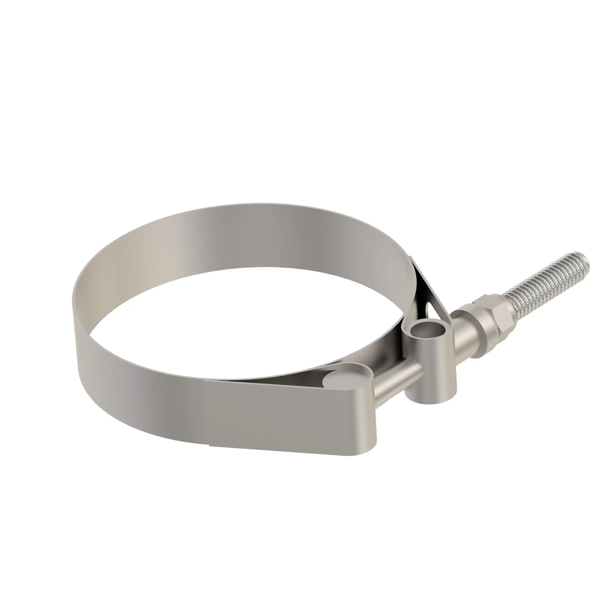 Hose Clamp