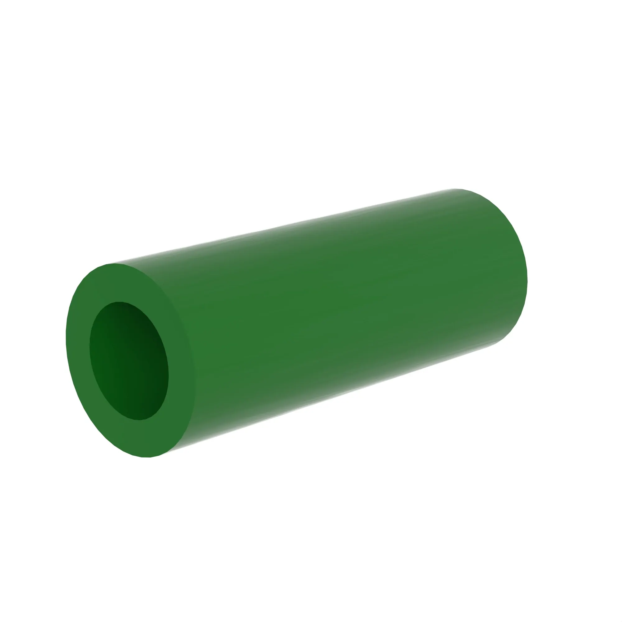 John Deere Spacer - A110232