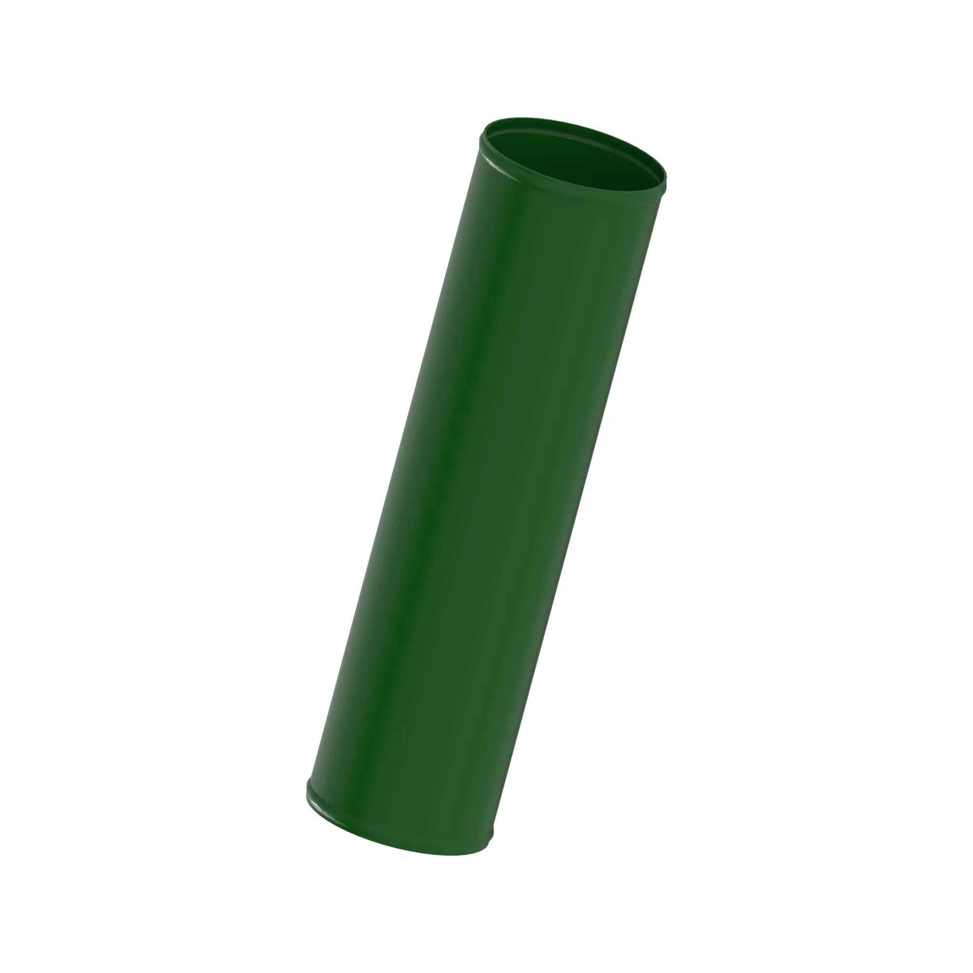 Air Flow Tube