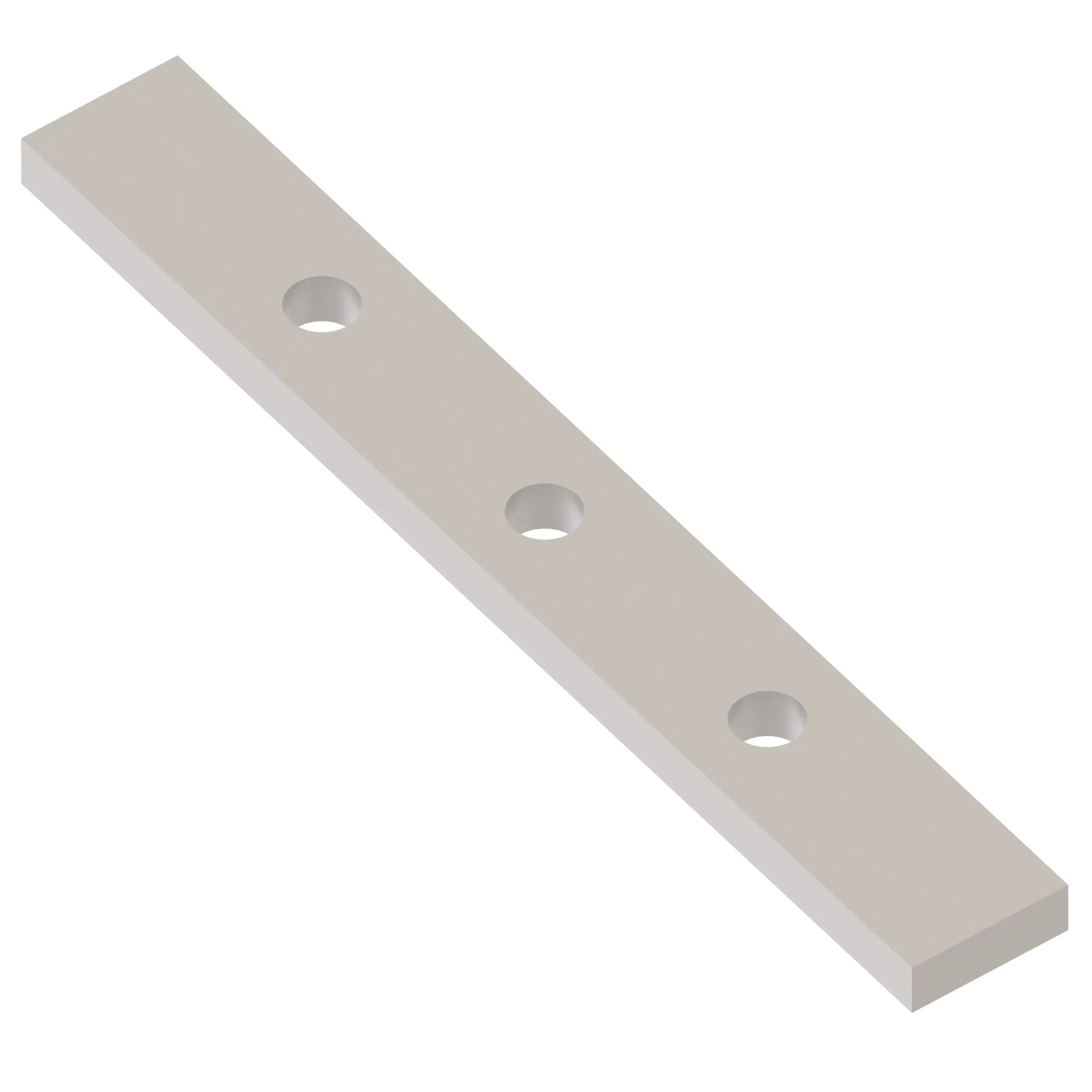 John Deere Retainer Clamp - F390362