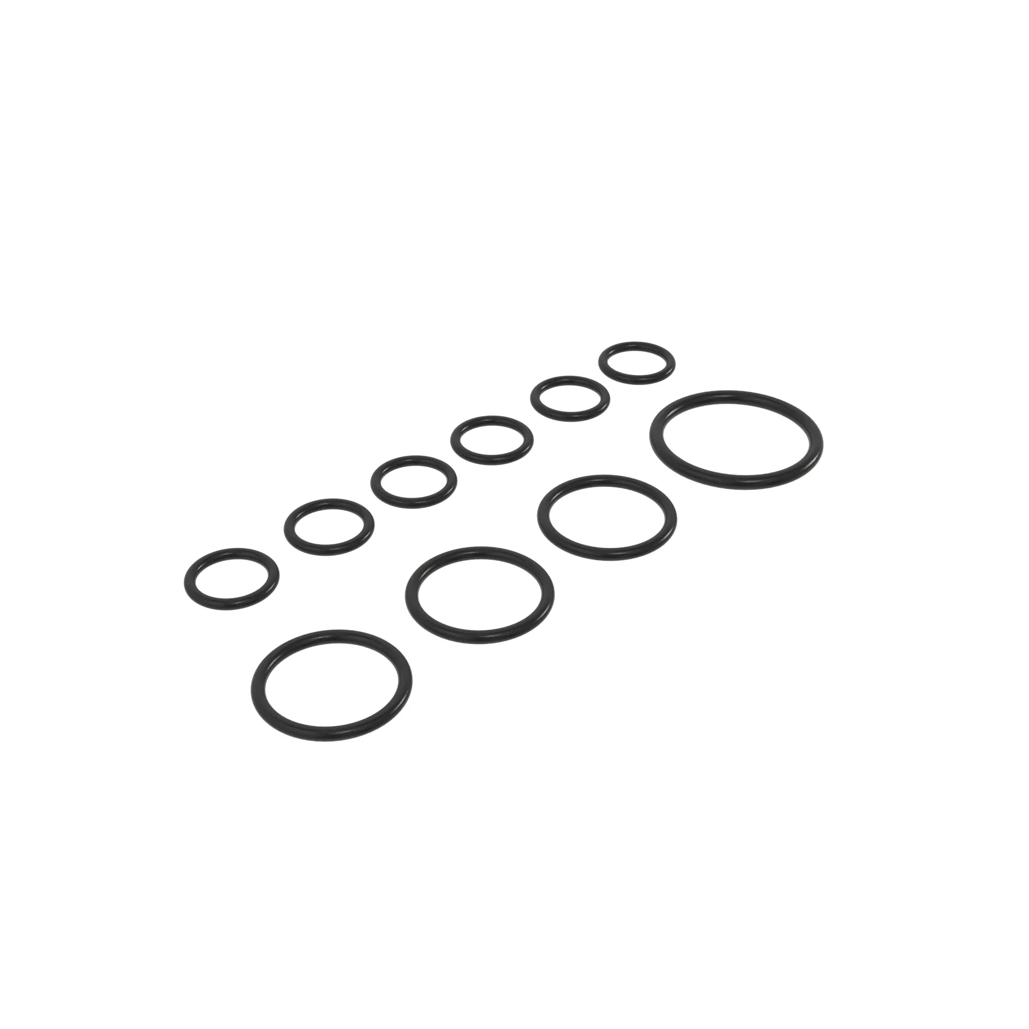 John Deere Seal Kit - AN404310