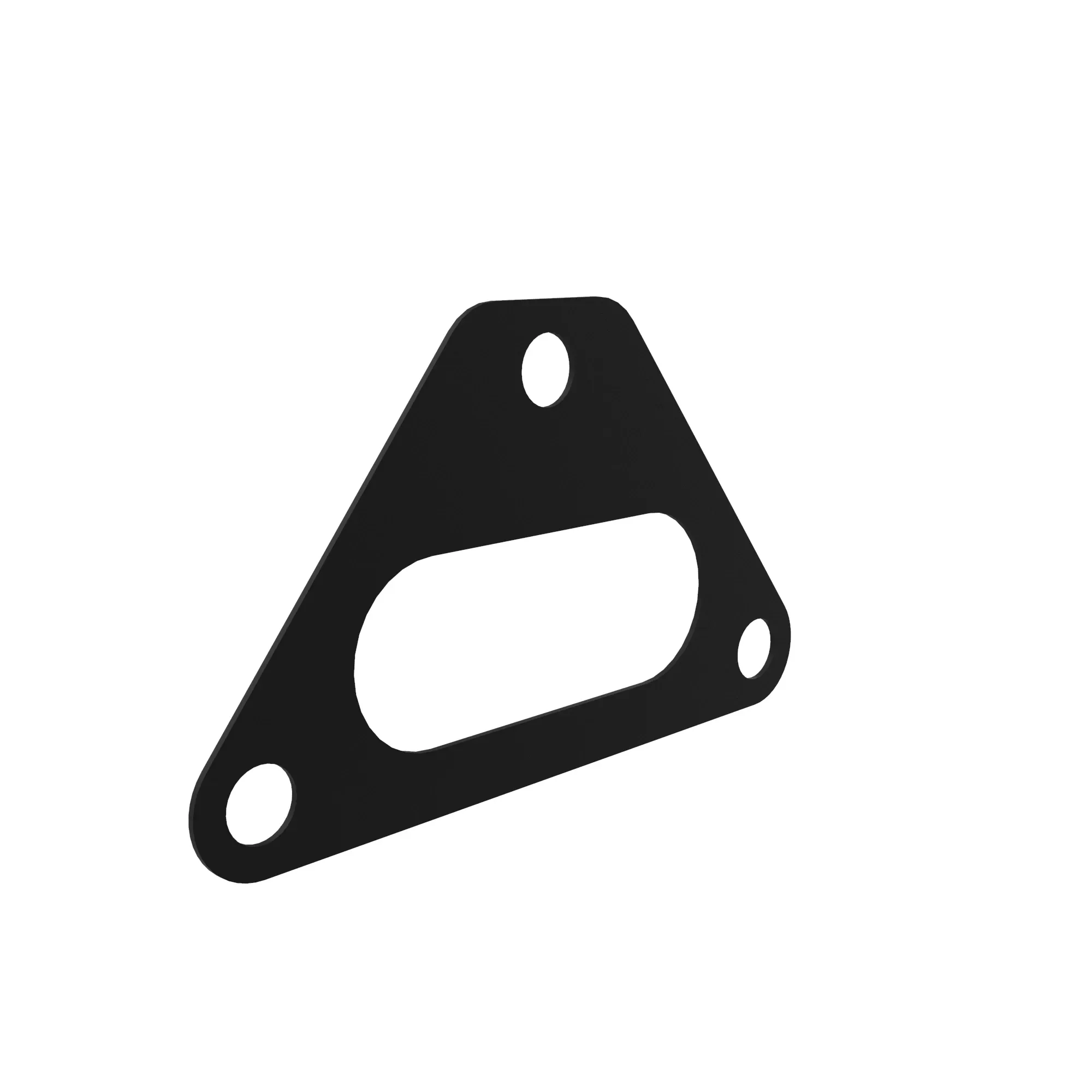 GASKET