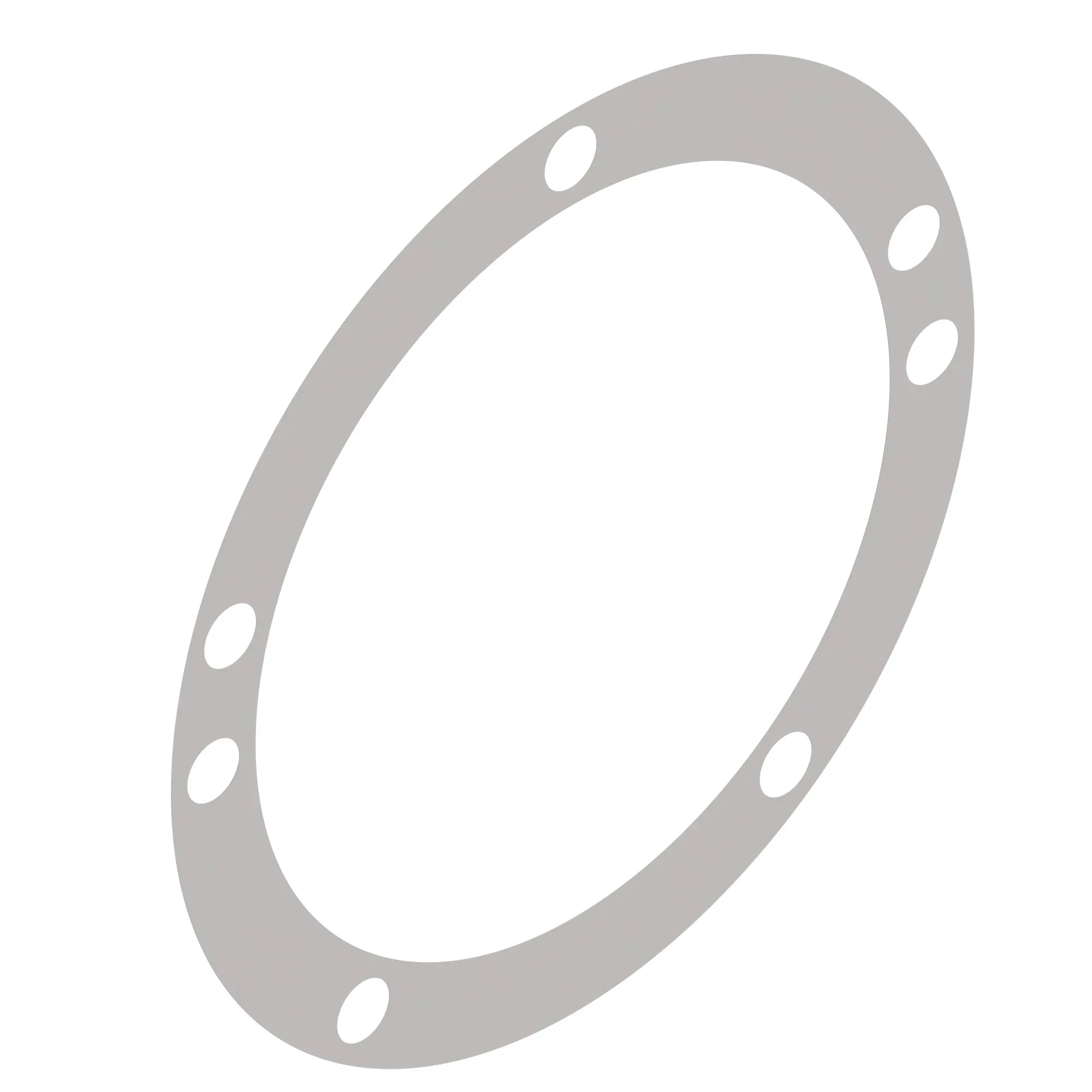 John Deere Shim - R200276