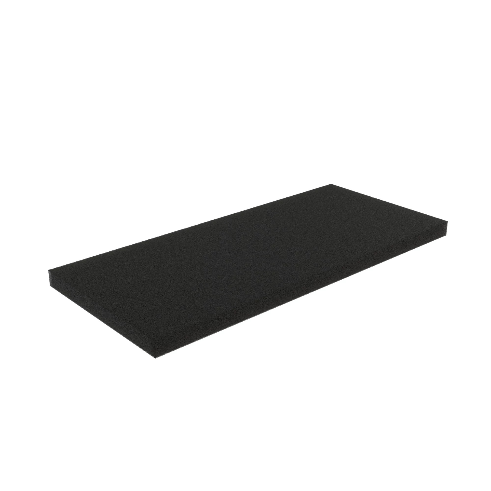 John Deere Air Filter Element - MIU10952