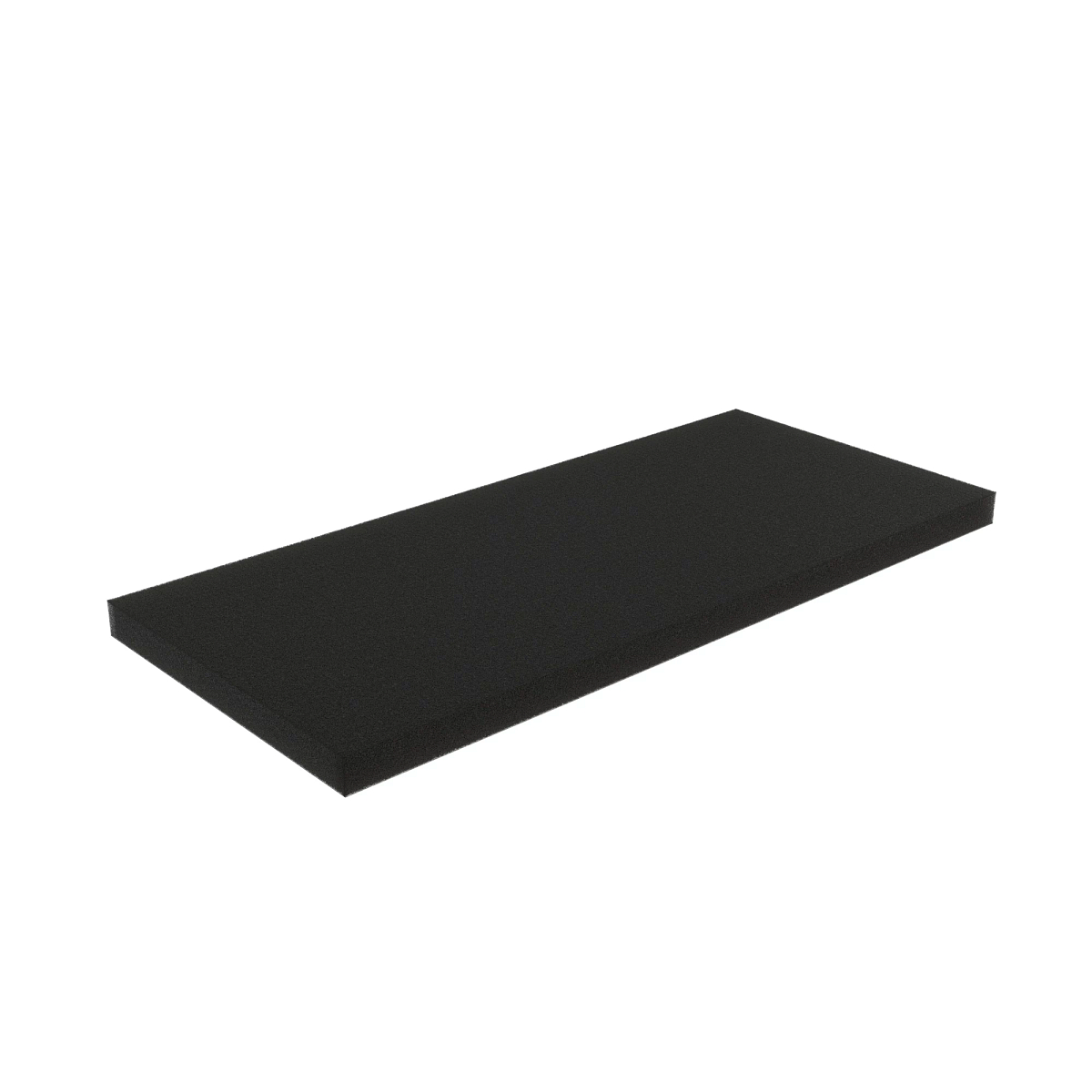 John Deere Air Filter Element - MIU10952