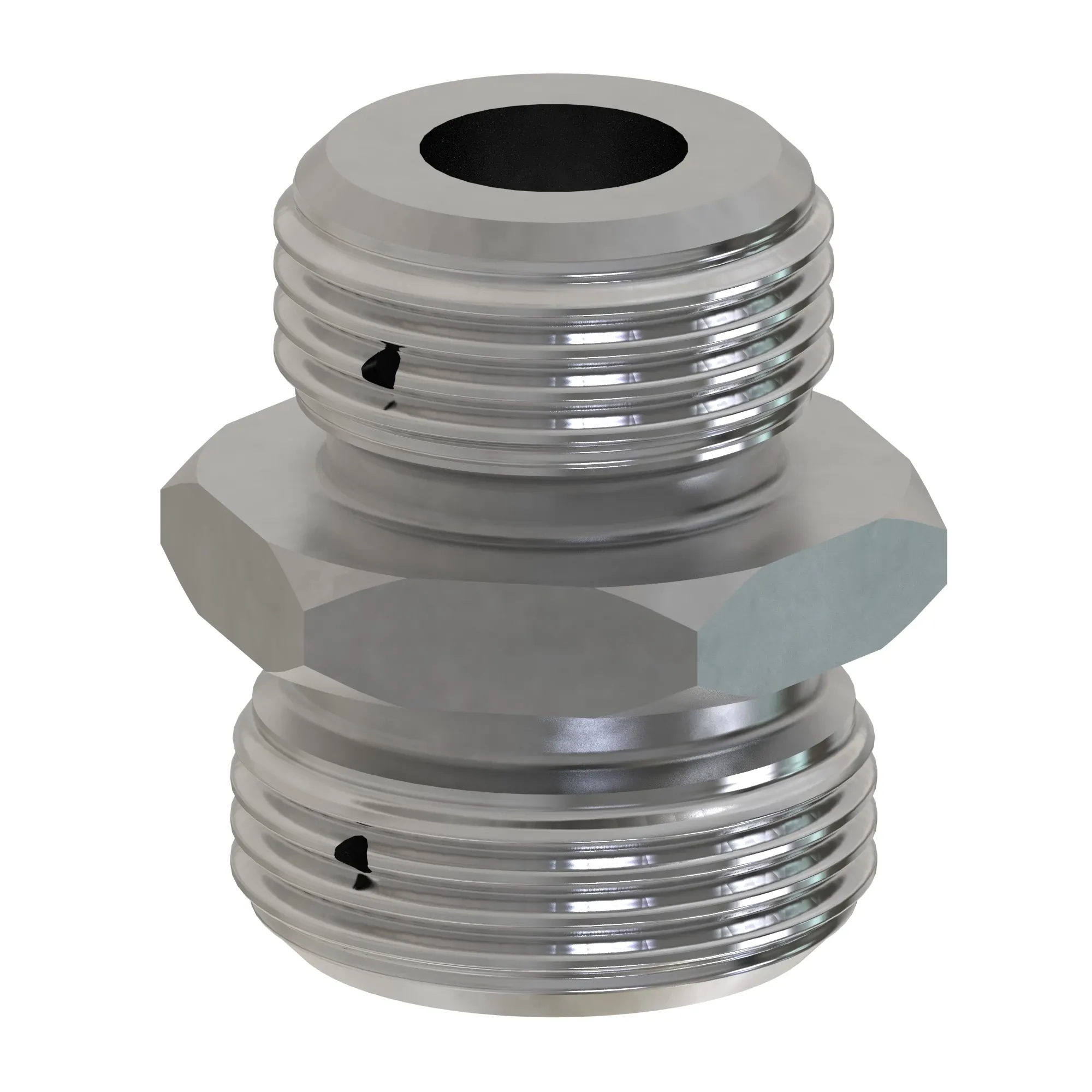 CONNECTOR, SPECIAL
