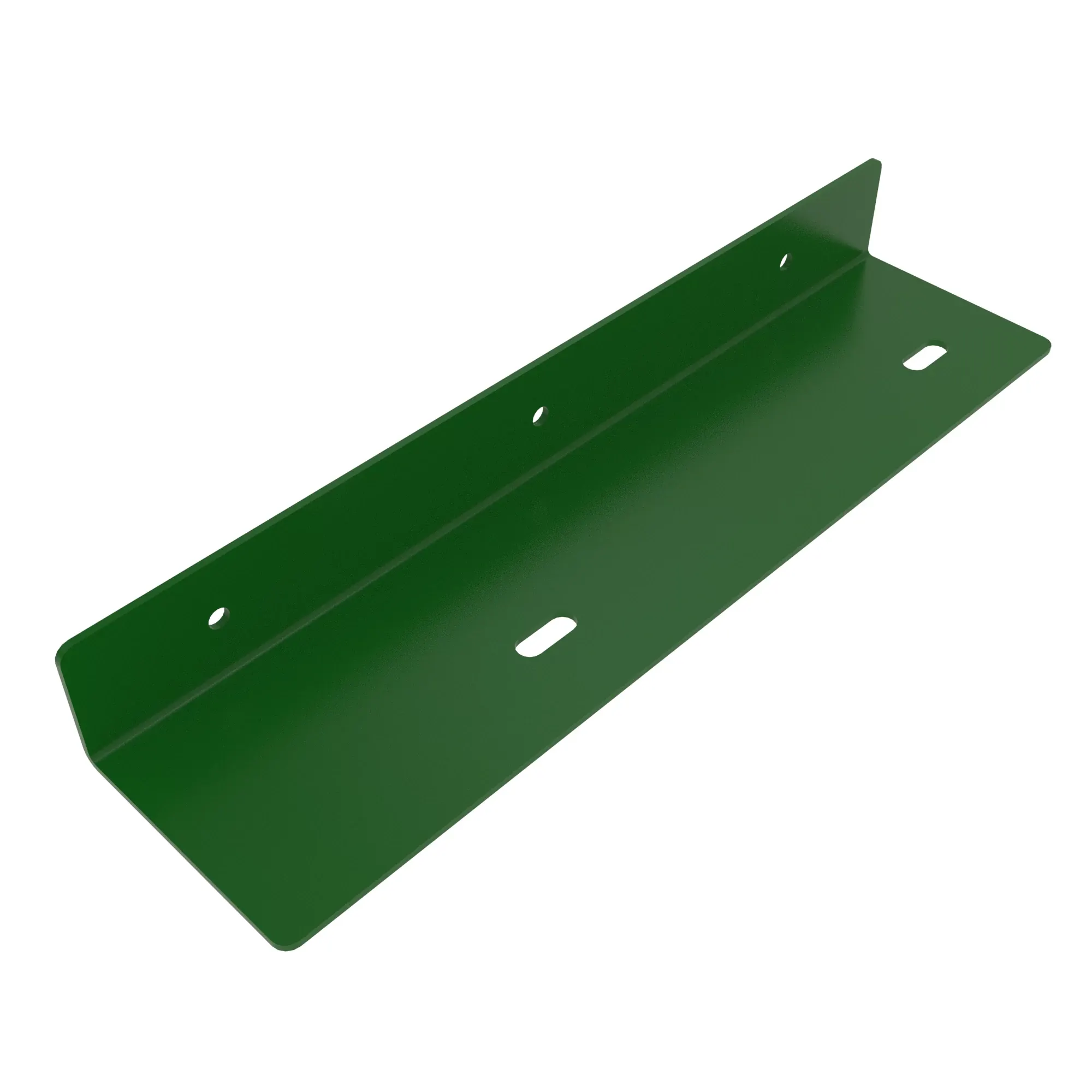 SUPPORT, TOOL BOX