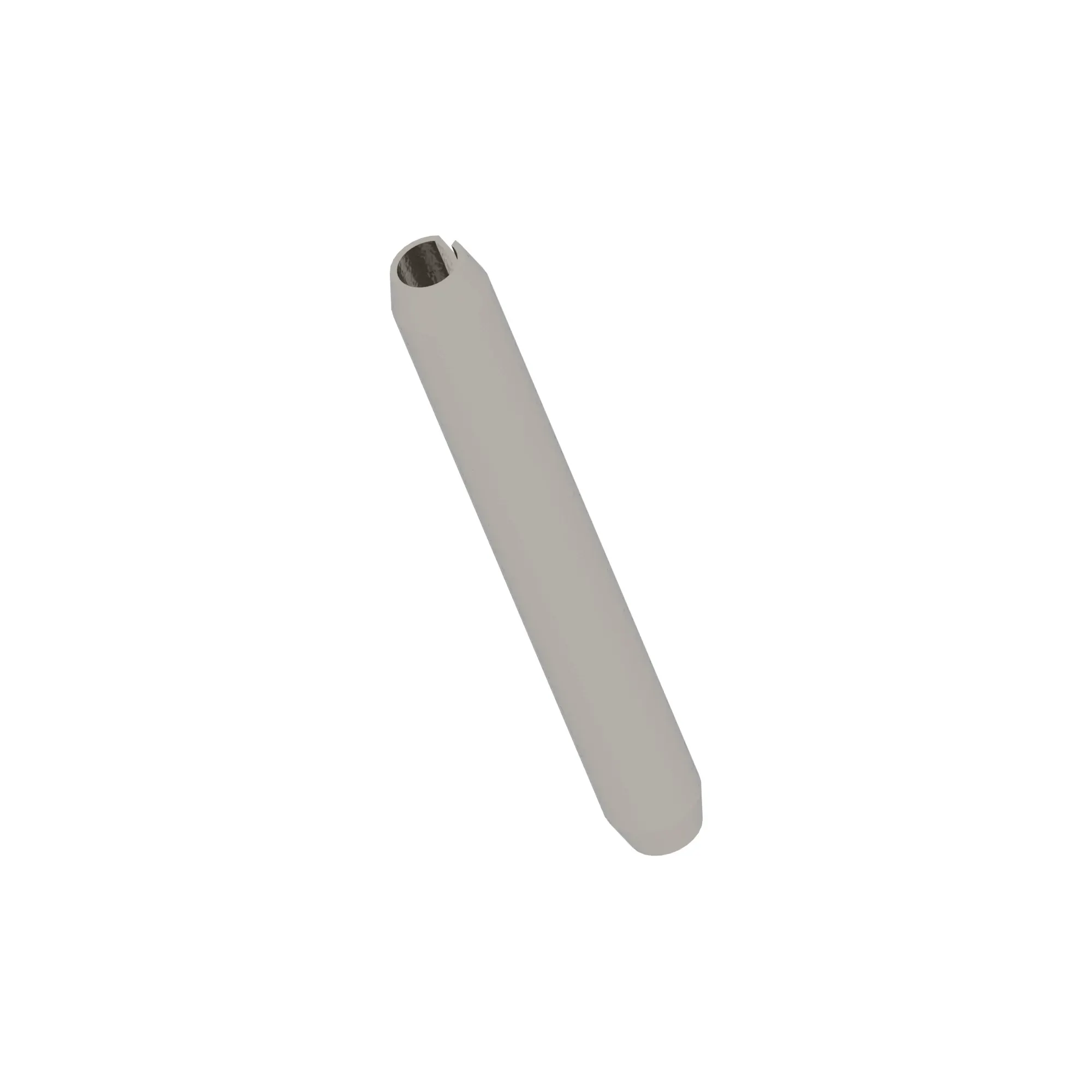 Spring Pin