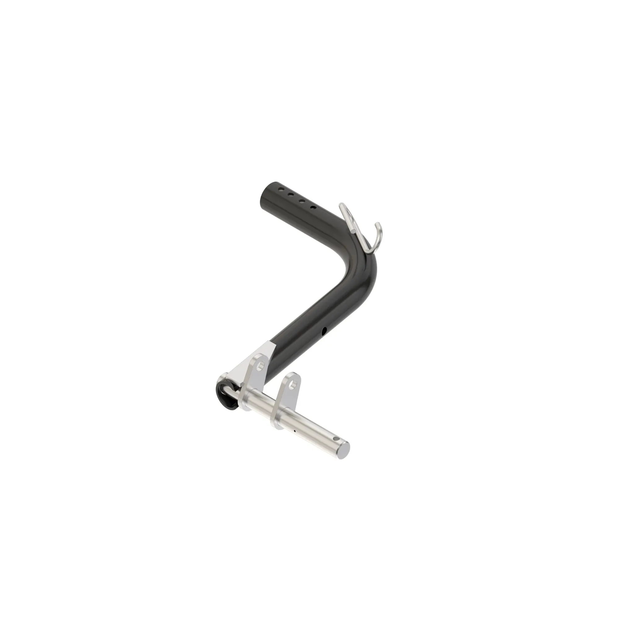 John Deere Front Lift Arm - TCA14389