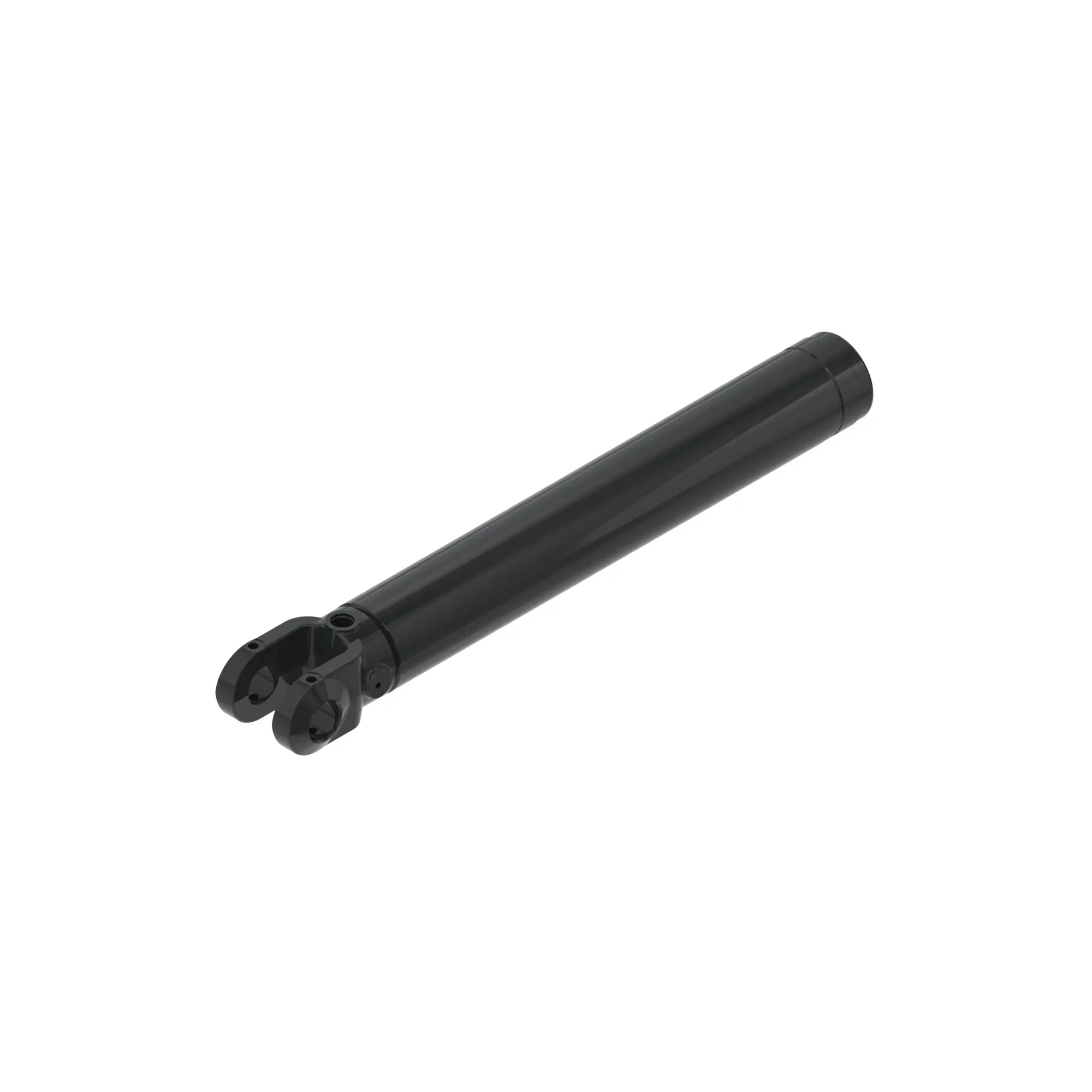 John Deere Hydraulic Cylinder Barrel - AHC19305