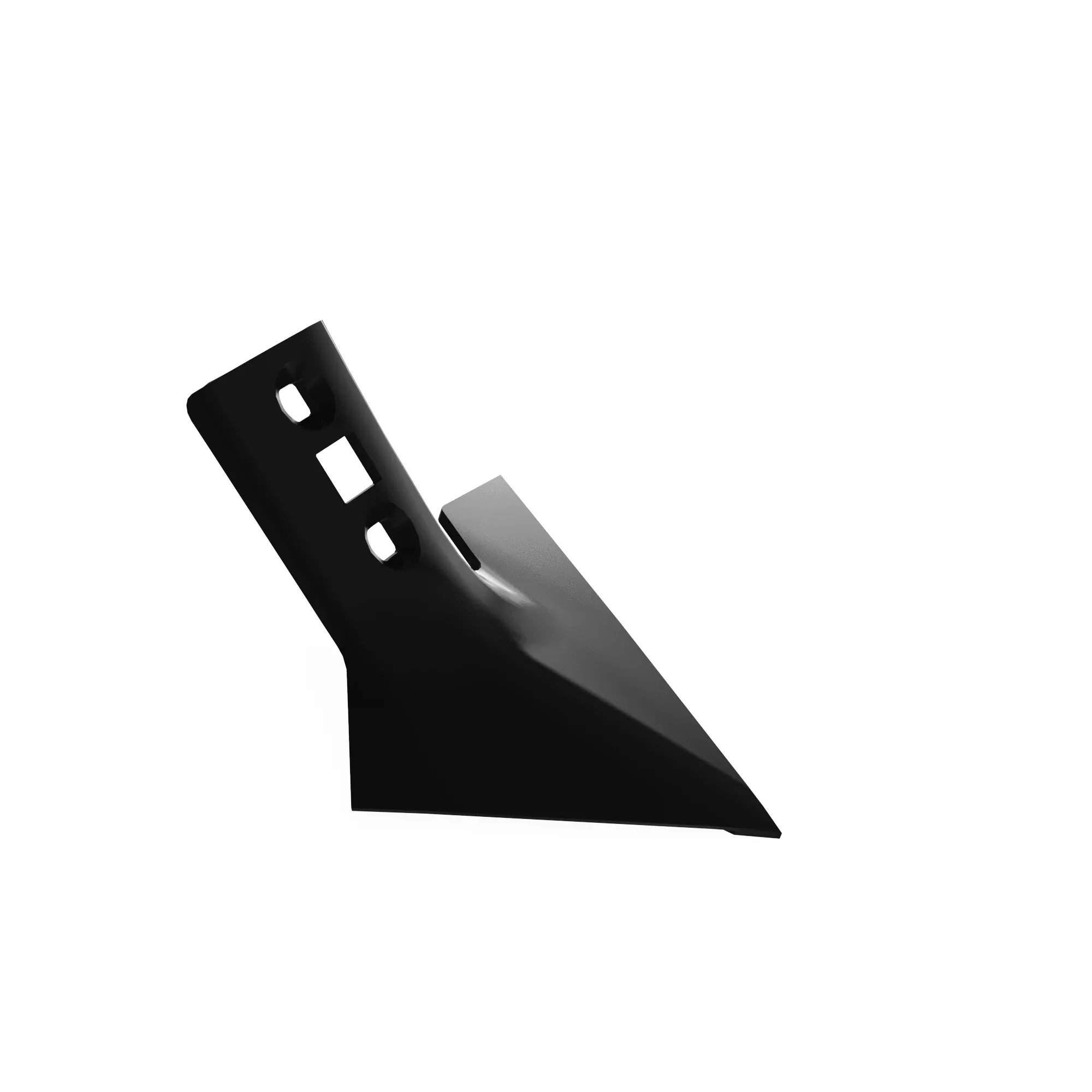 John Deere Medium Crown Sweep, Left Side - N239039